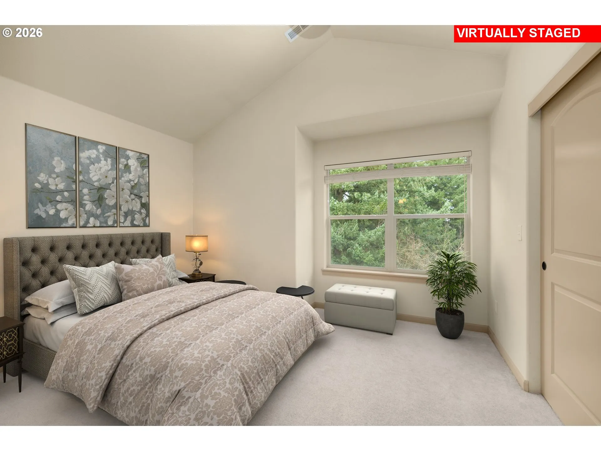 Bedroom-# 2