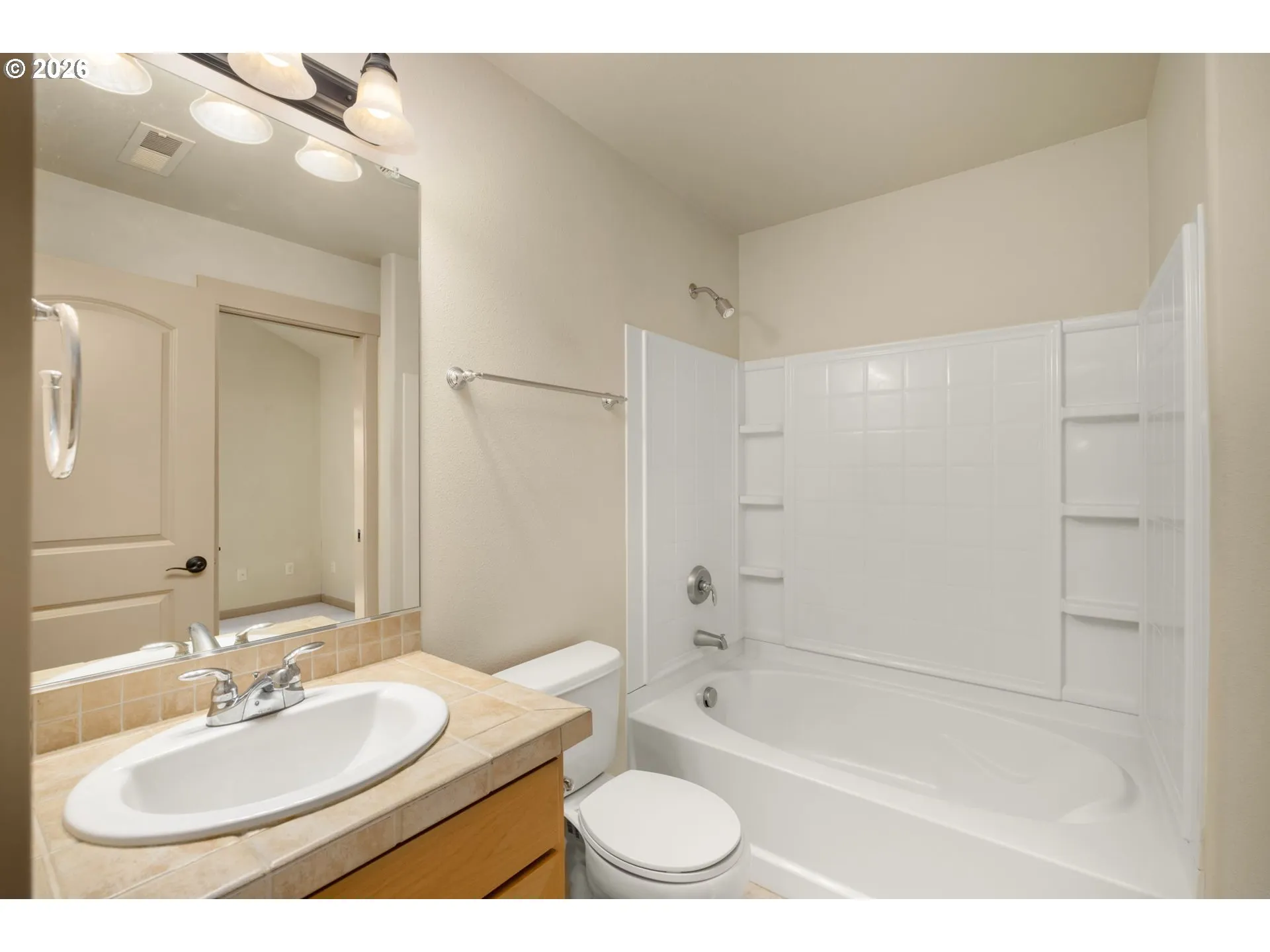 Bathroom-Hall