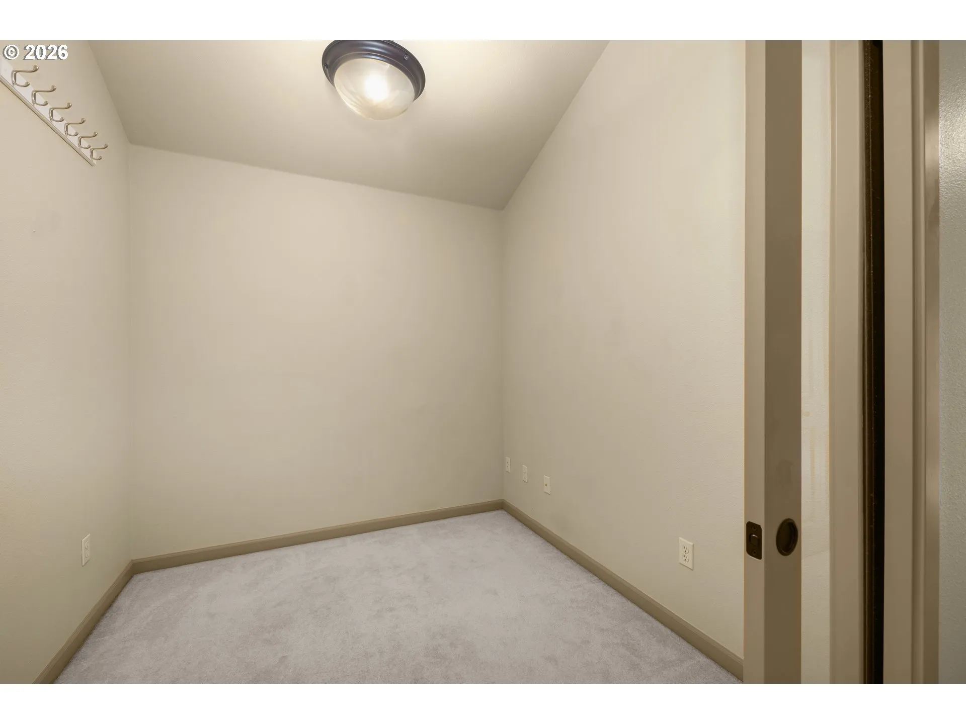 Den/Office-Upper