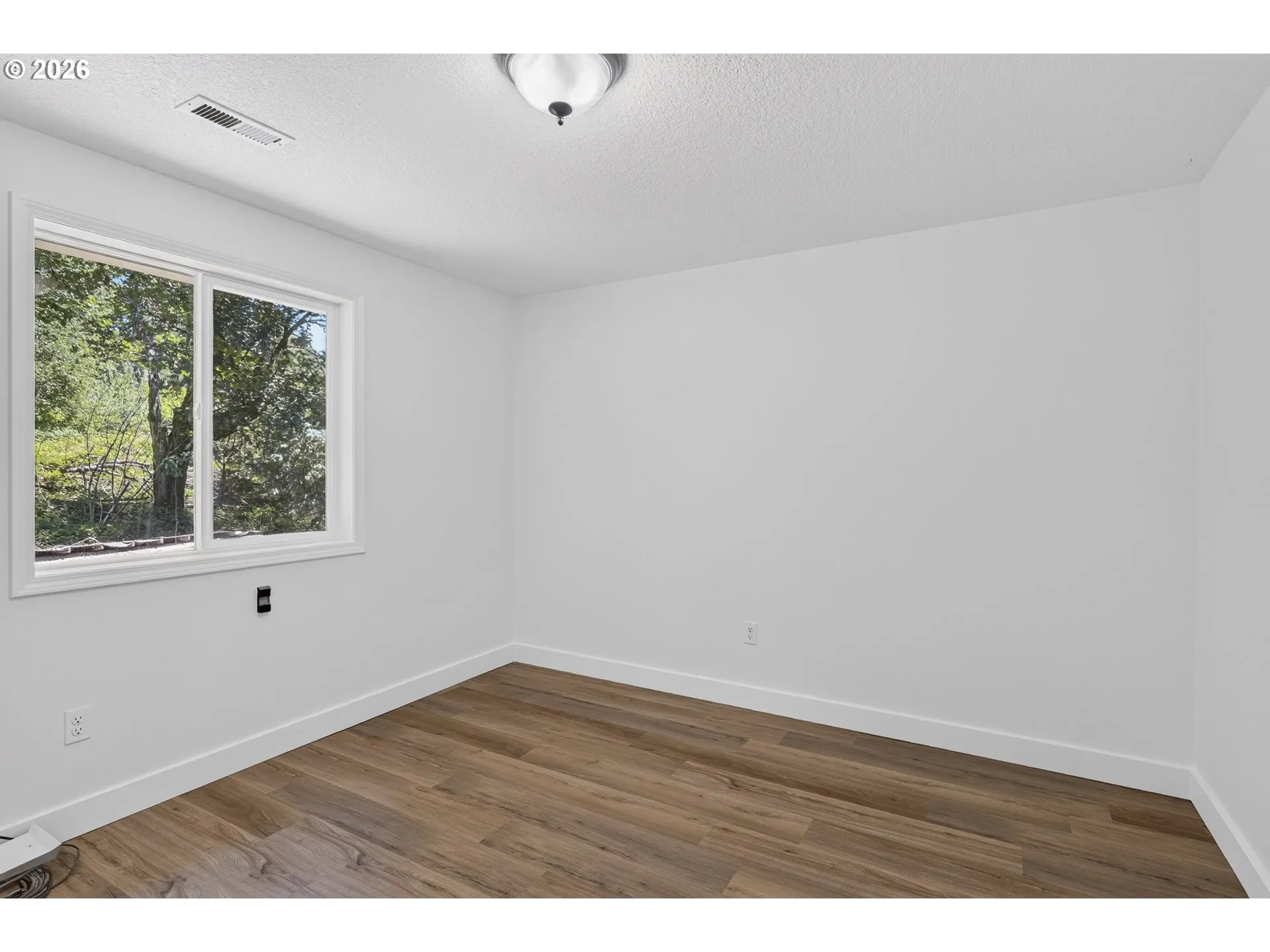 Den/Office-Upper