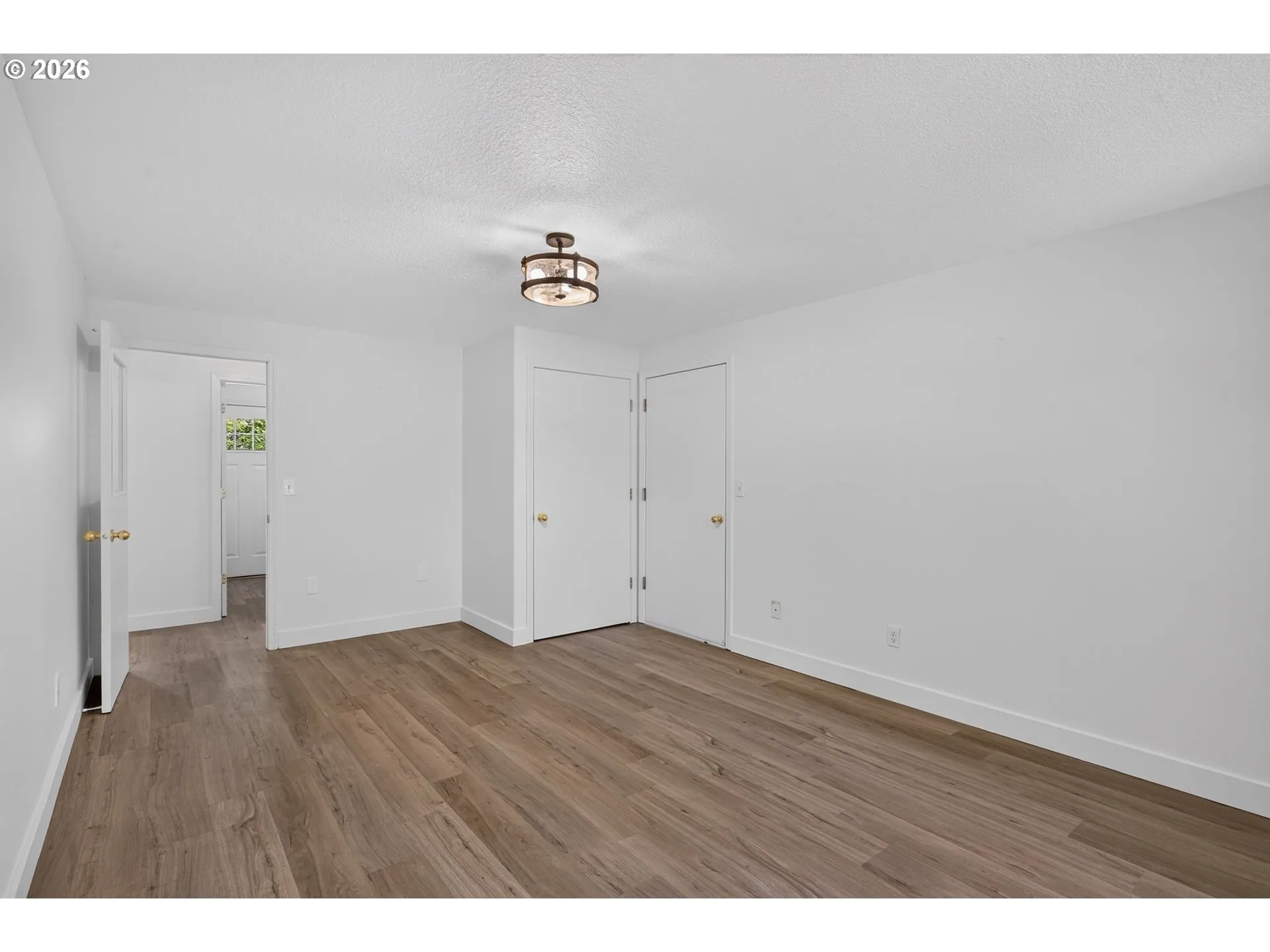 Bonus Room-Main