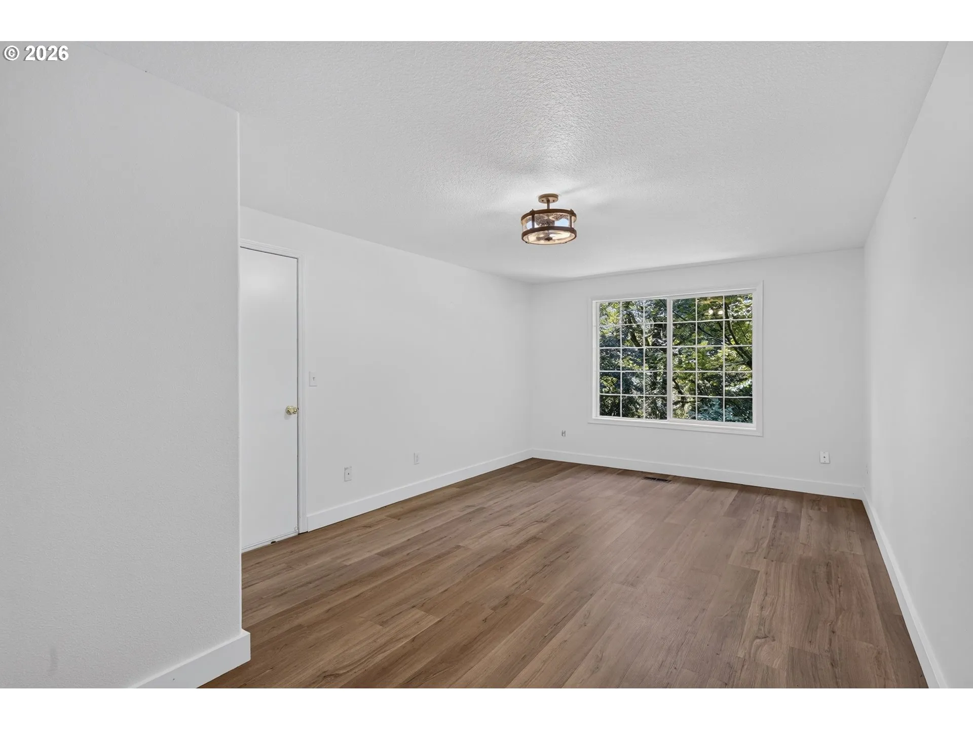 Bonus Room-Main