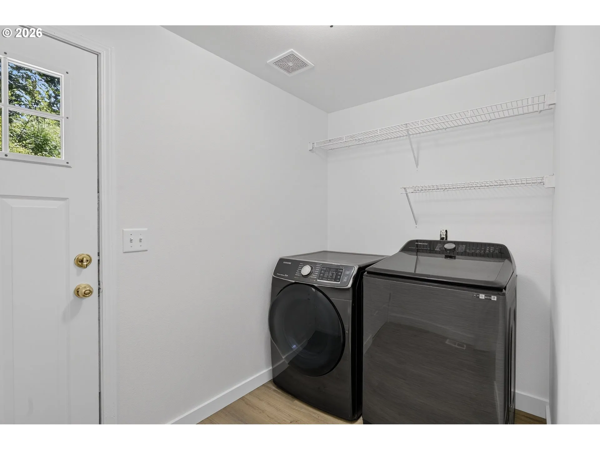 Laundry-Main
