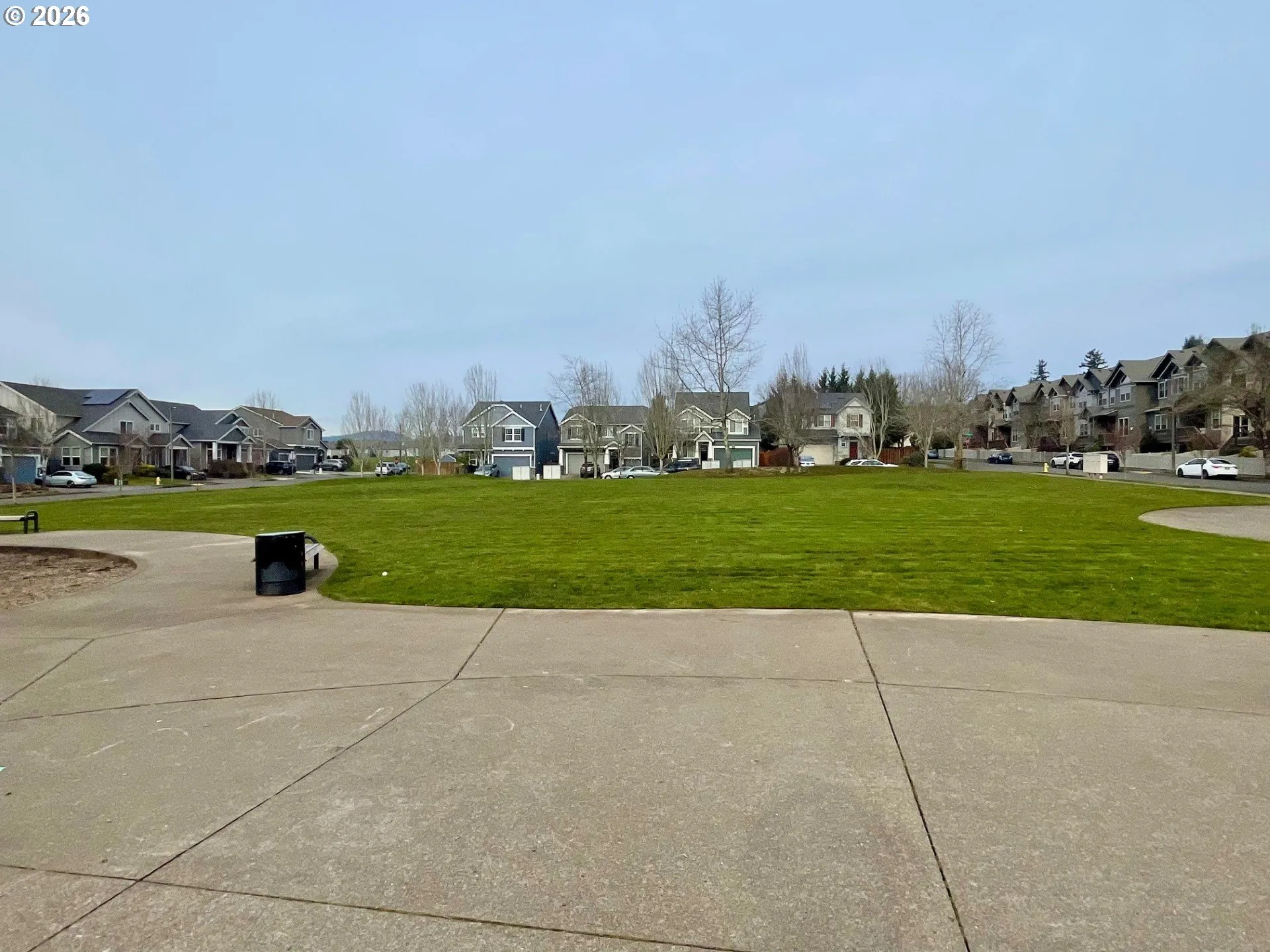 Community Park