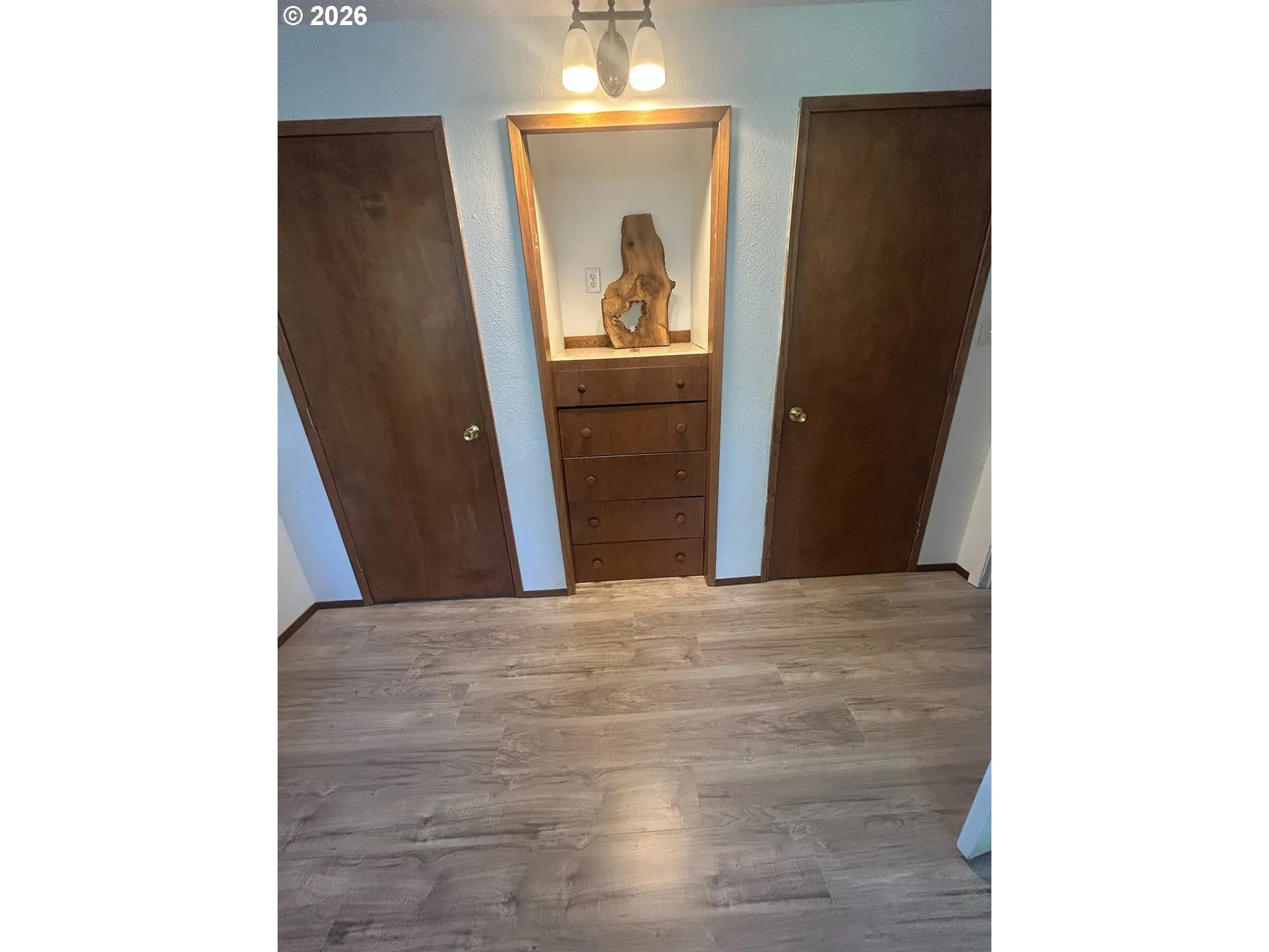 Primary Bedroom-Main