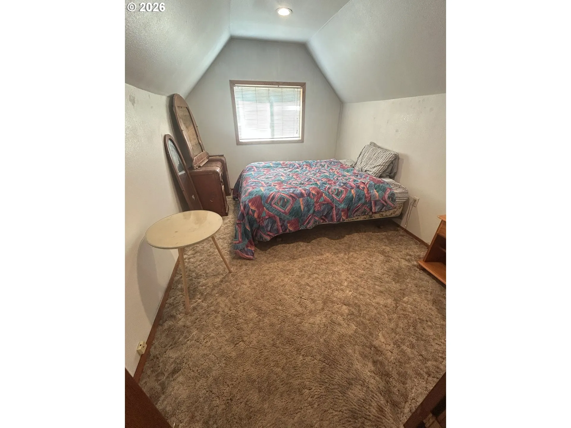 Bedroom-# 2