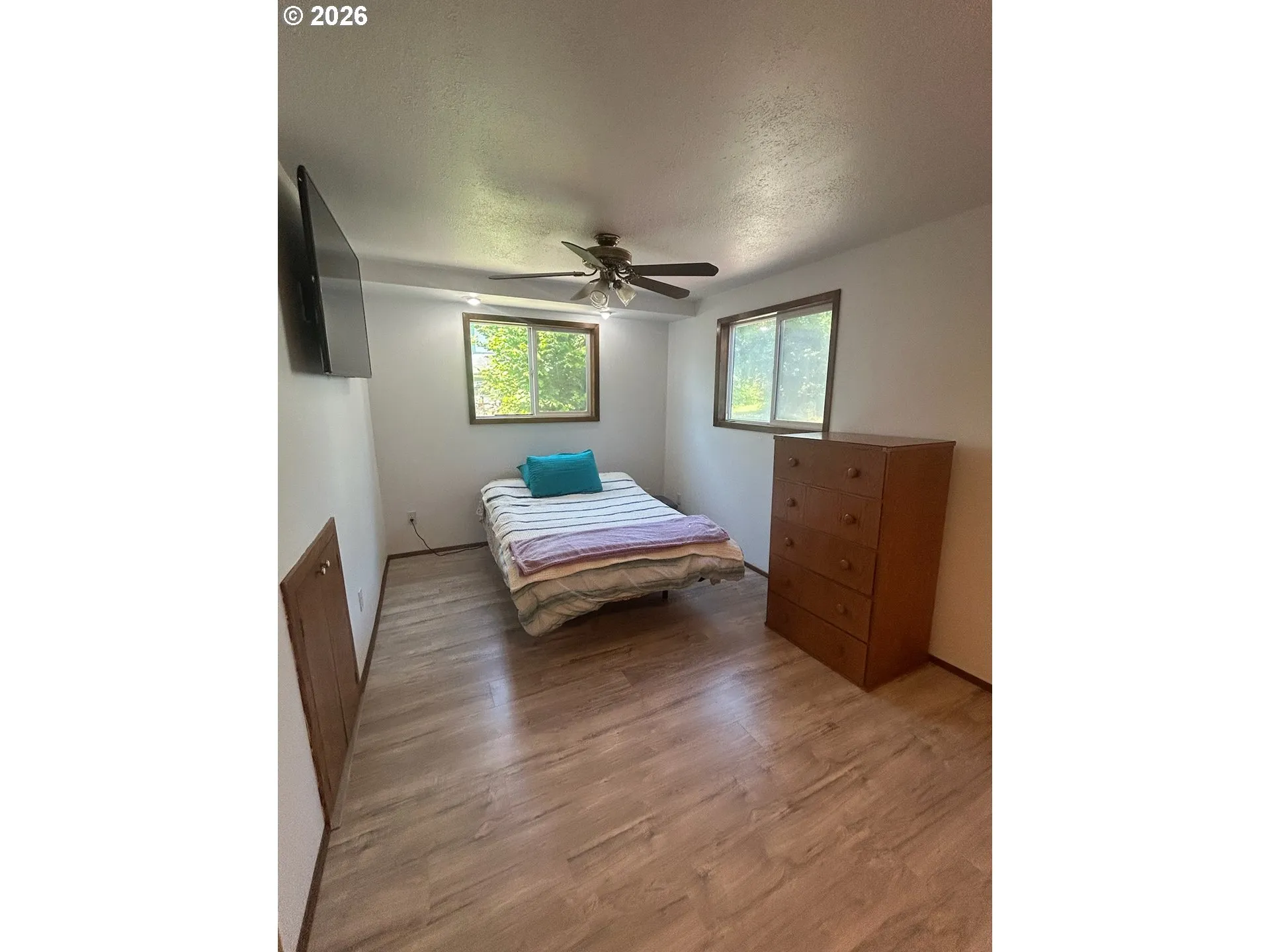 Primary Bedroom-Main