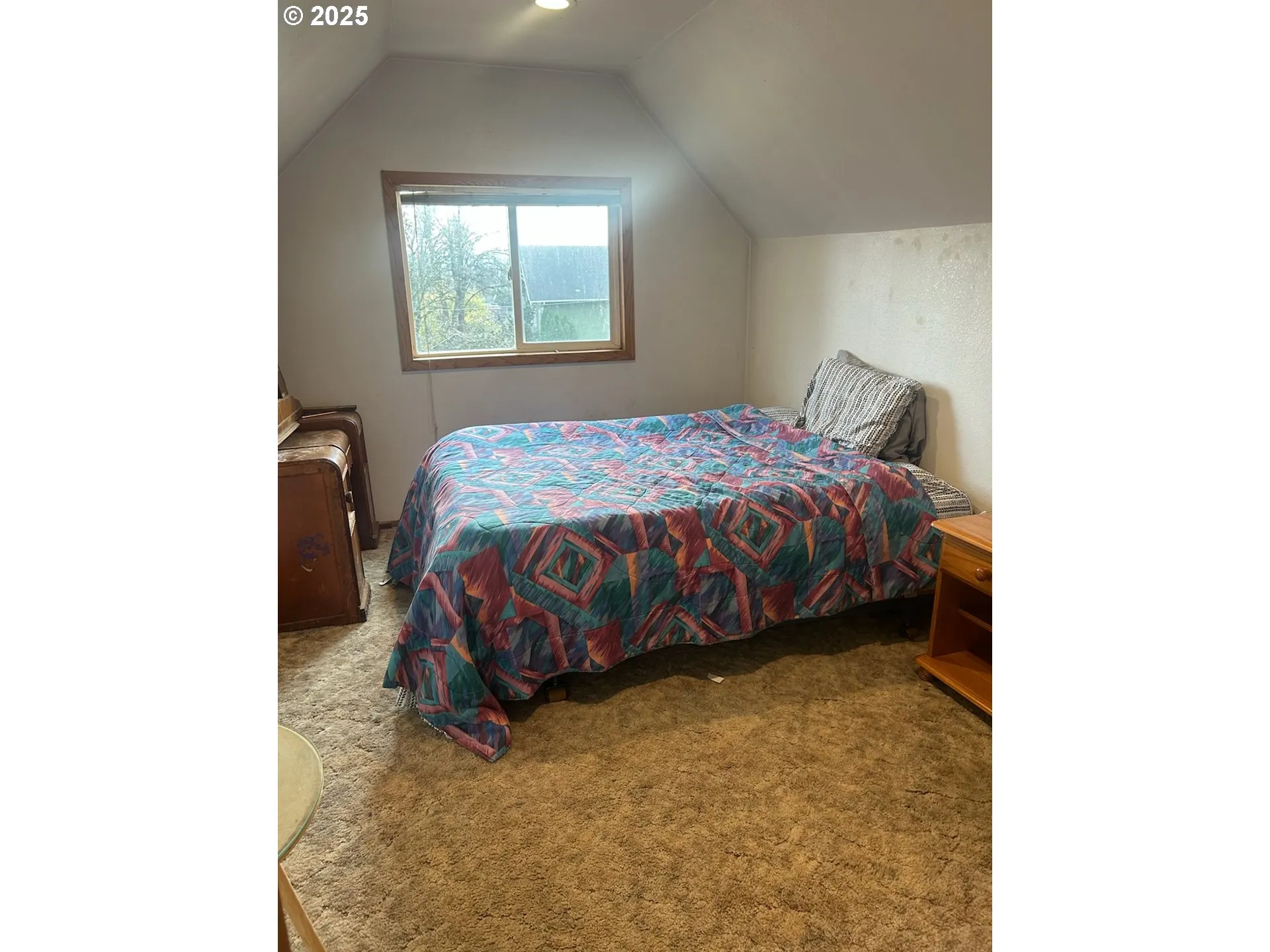 Bedroom-# 2