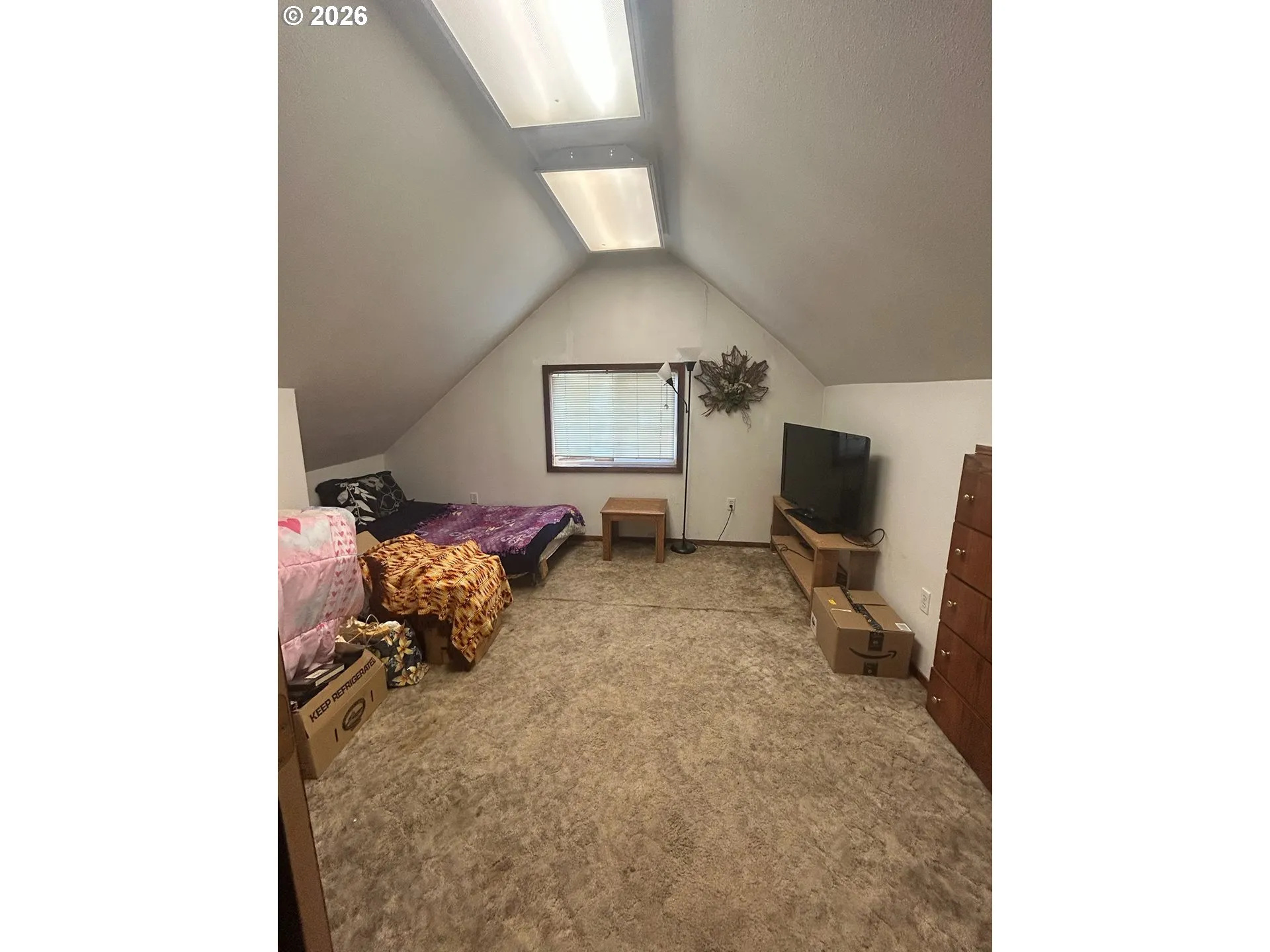 Bedroom-# 3