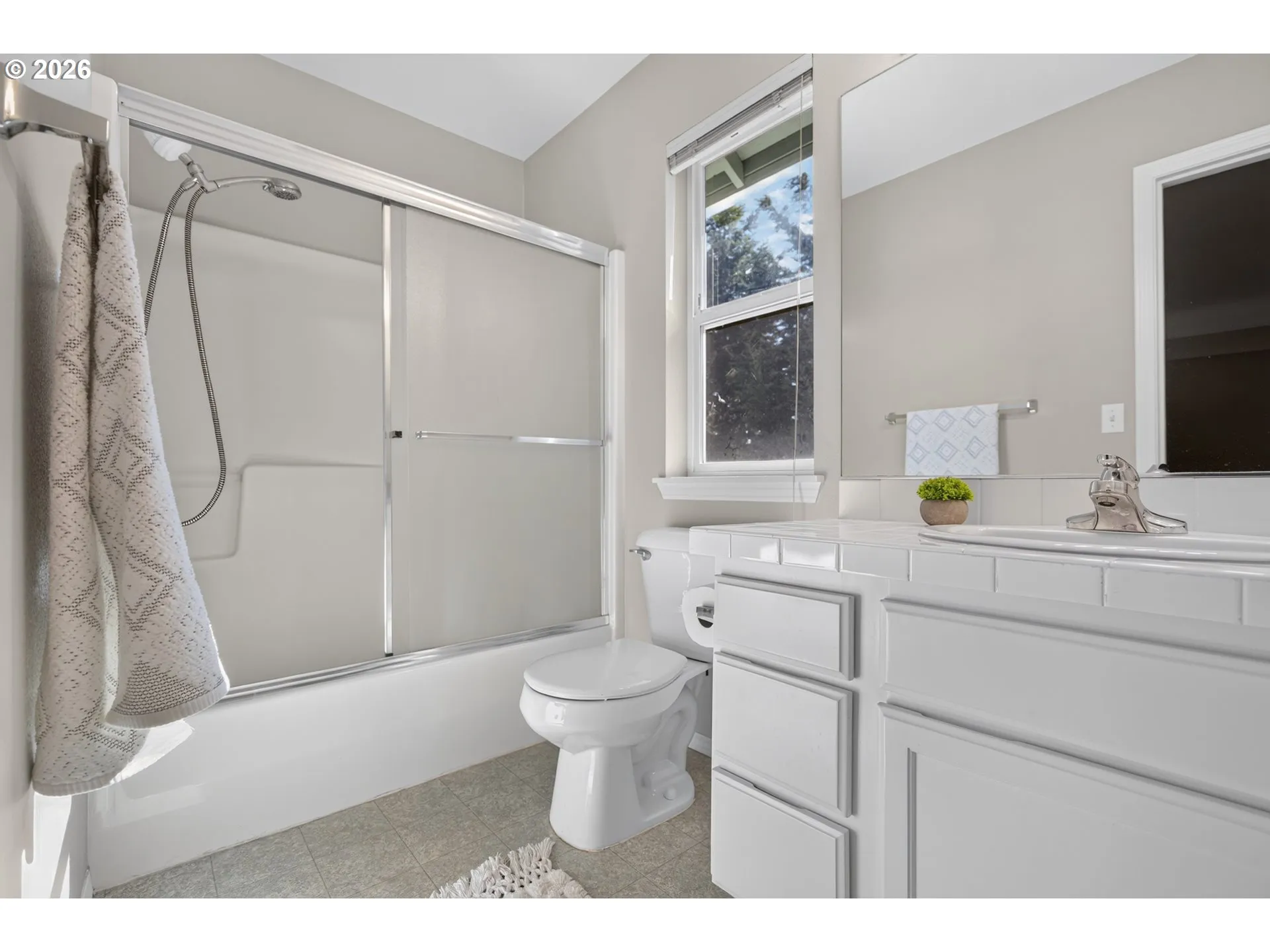 Bathroom-Hall