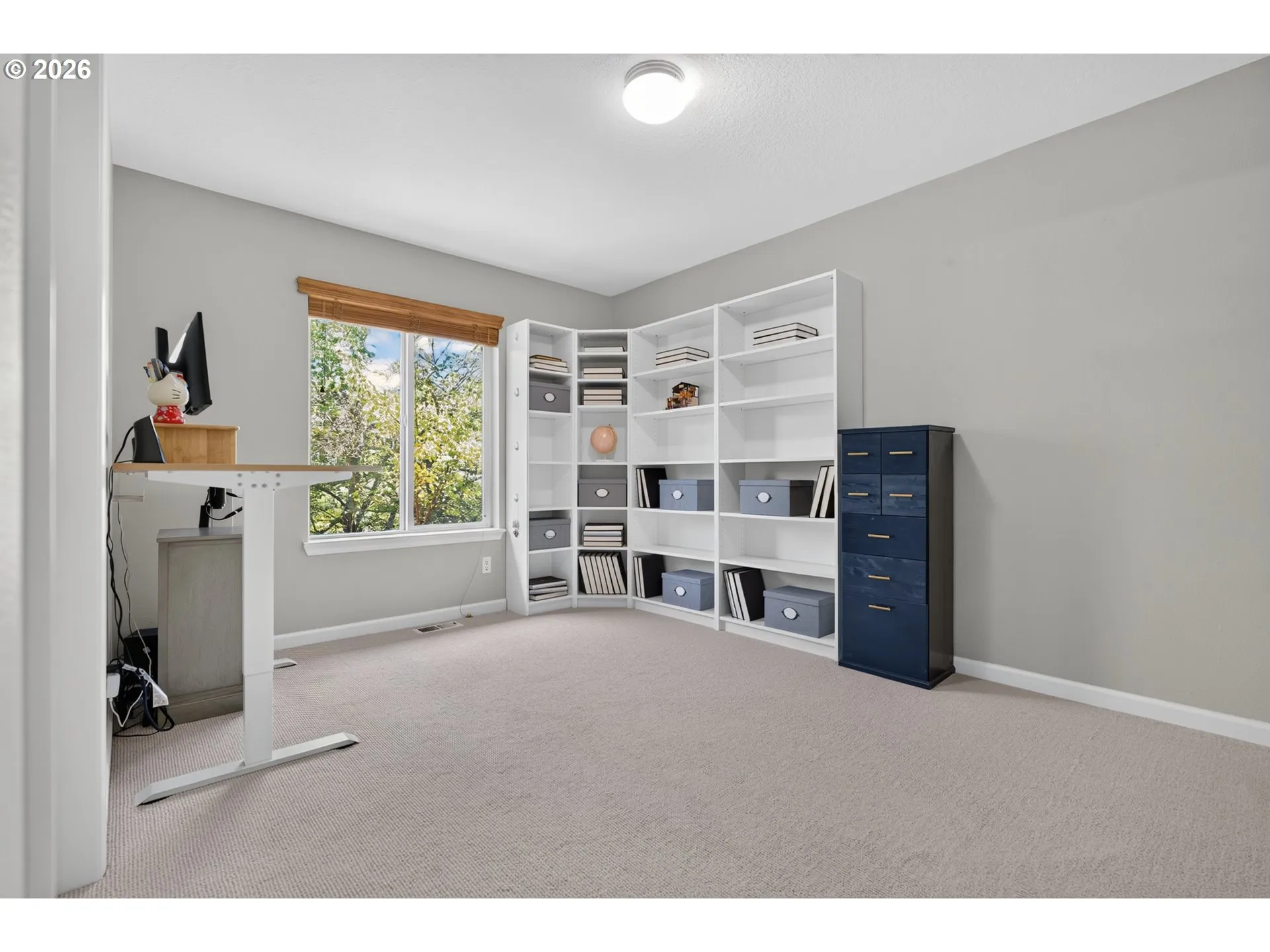Bedroom-# 4