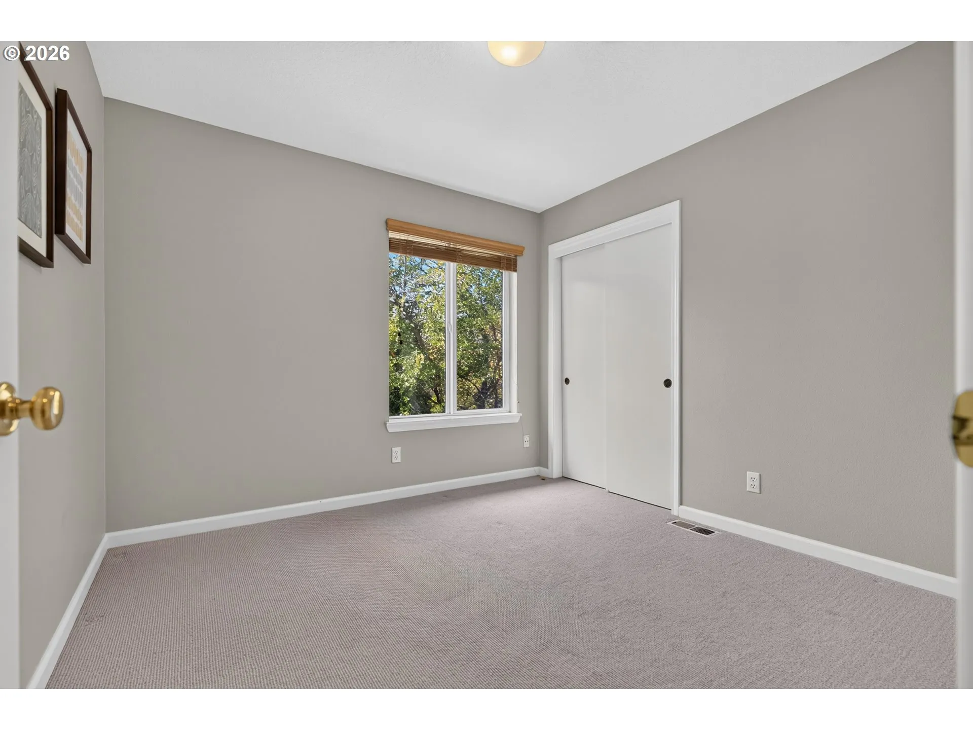 Bedroom-# 3