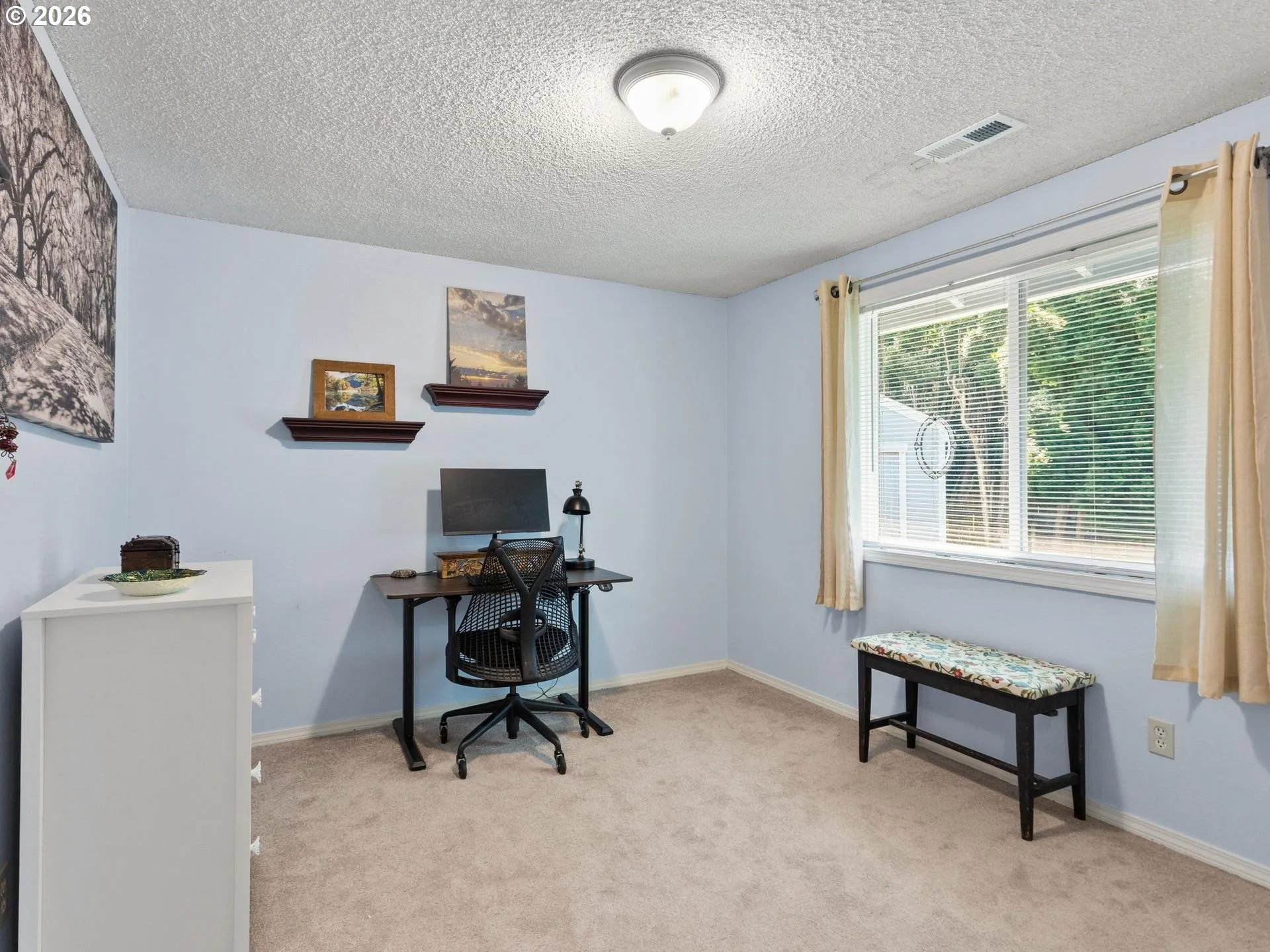 Bedroom-# 3