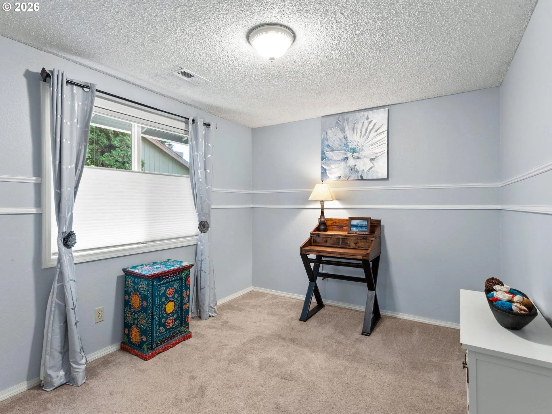 Bedroom-# 2