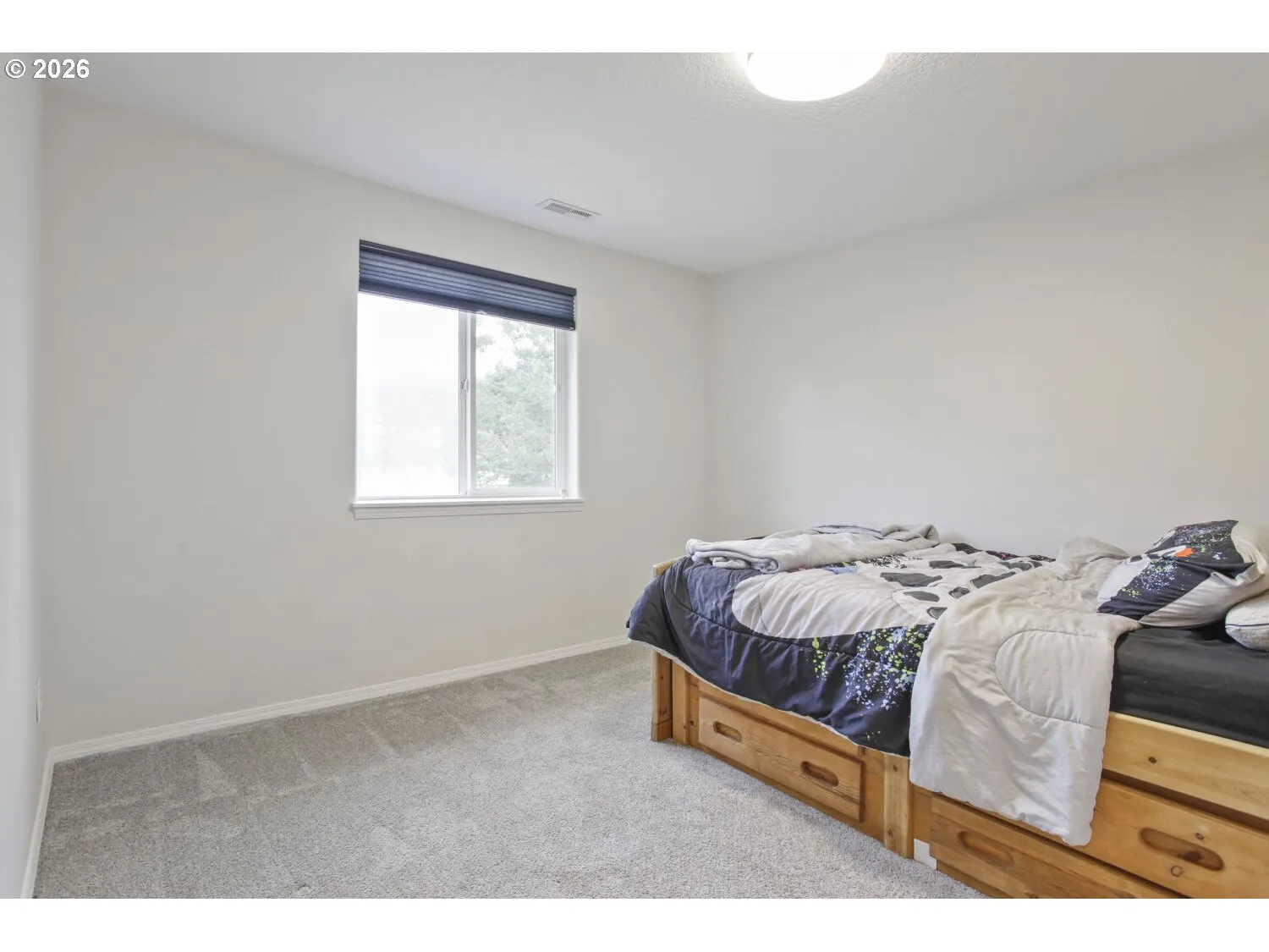 Bedroom-# 3