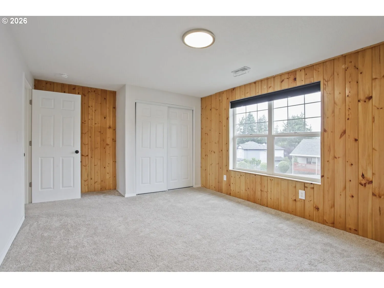 Bedroom-# 2