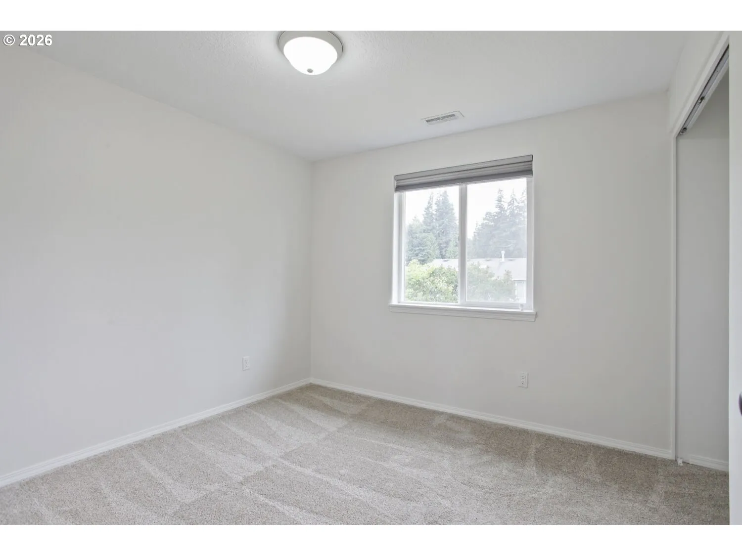 Bedroom-# 4