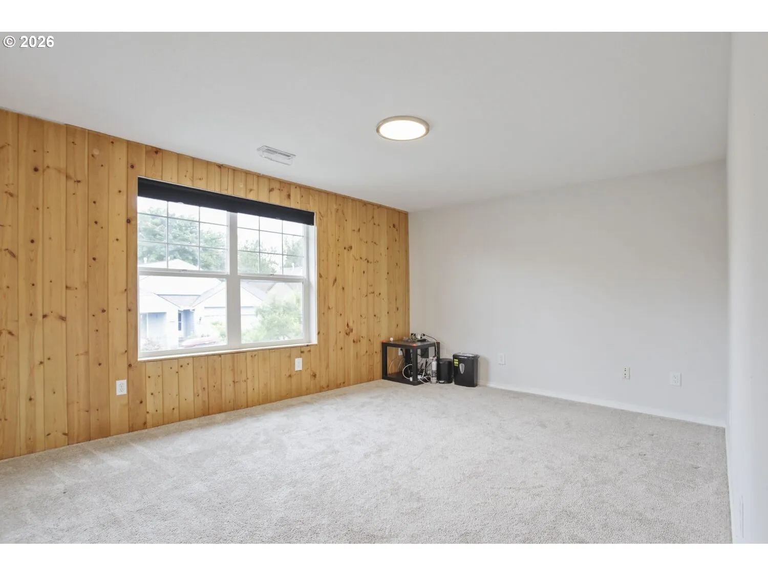 Bedroom-# 2