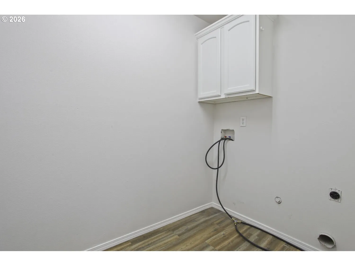 Laundry-Main