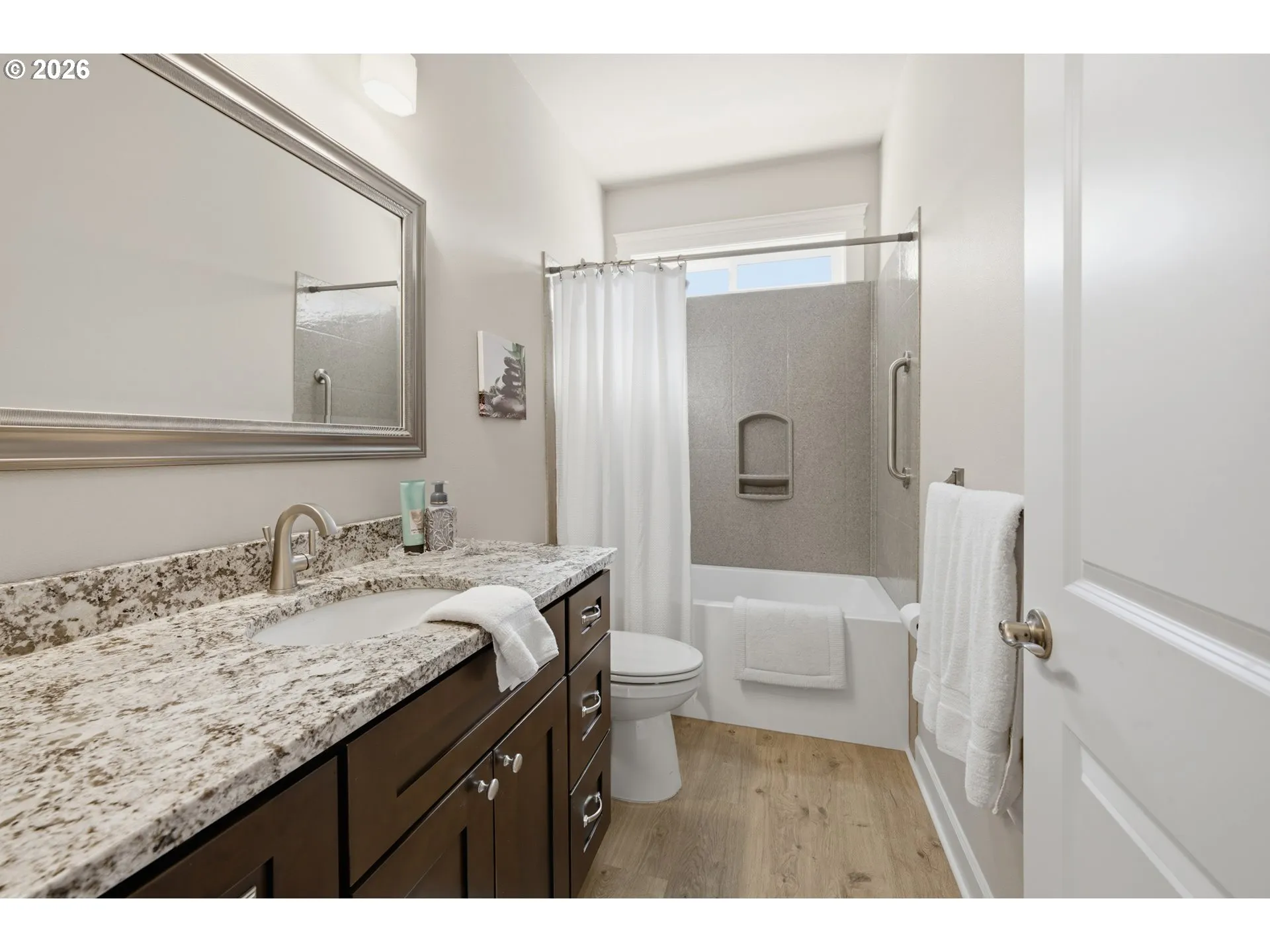Bathroom-Main
