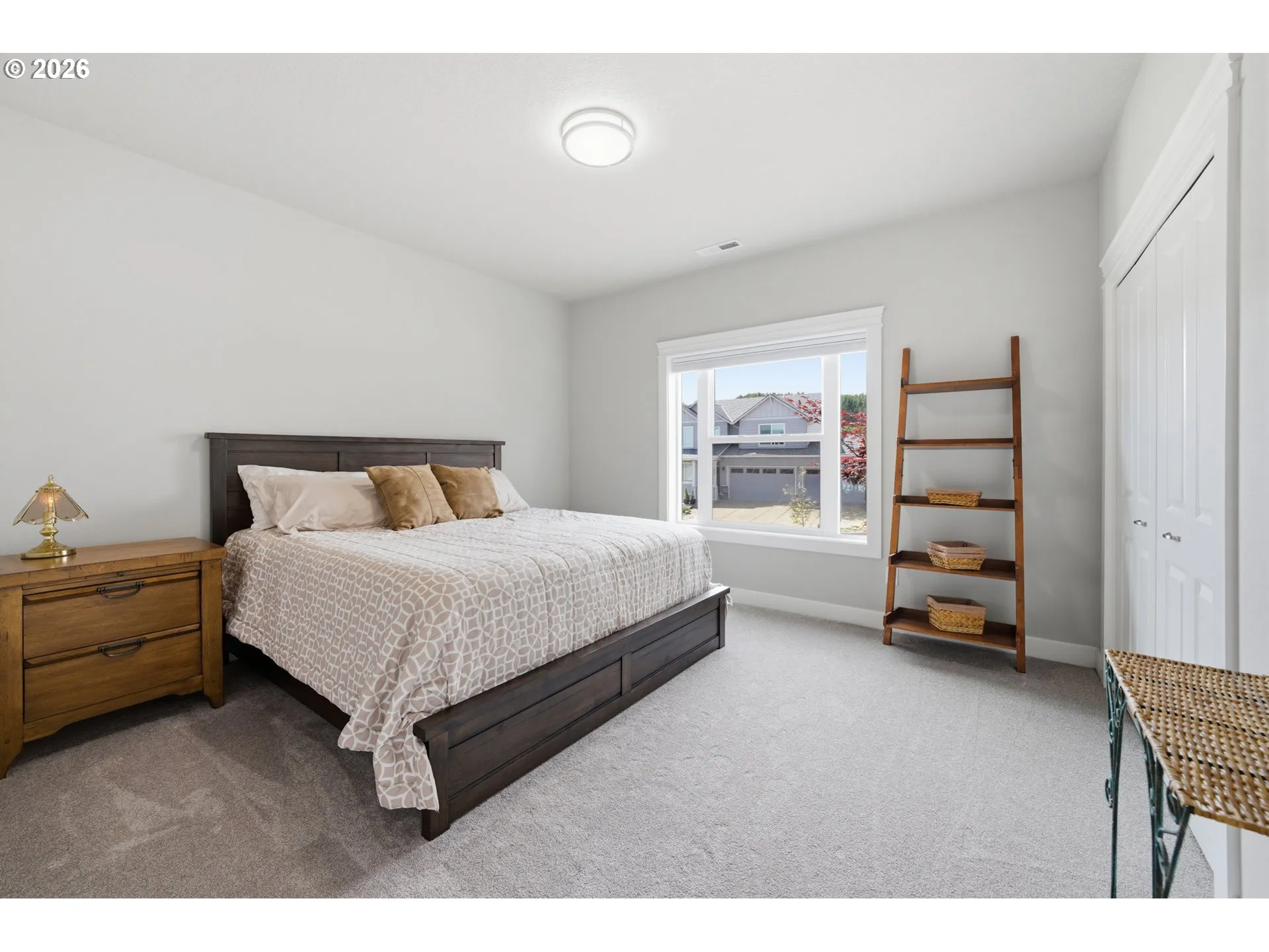 Bedroom-# 2