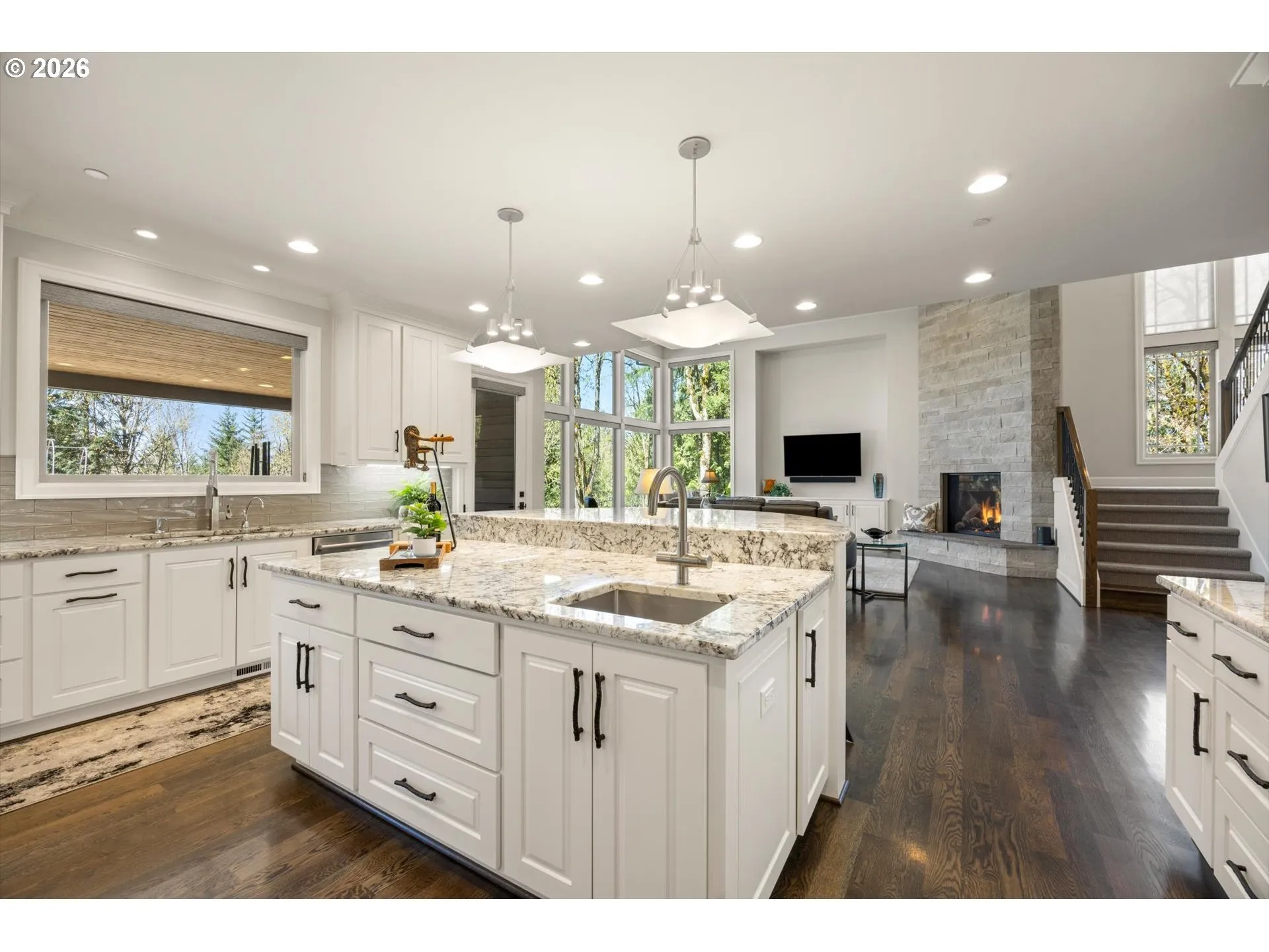 Kitchen-Island