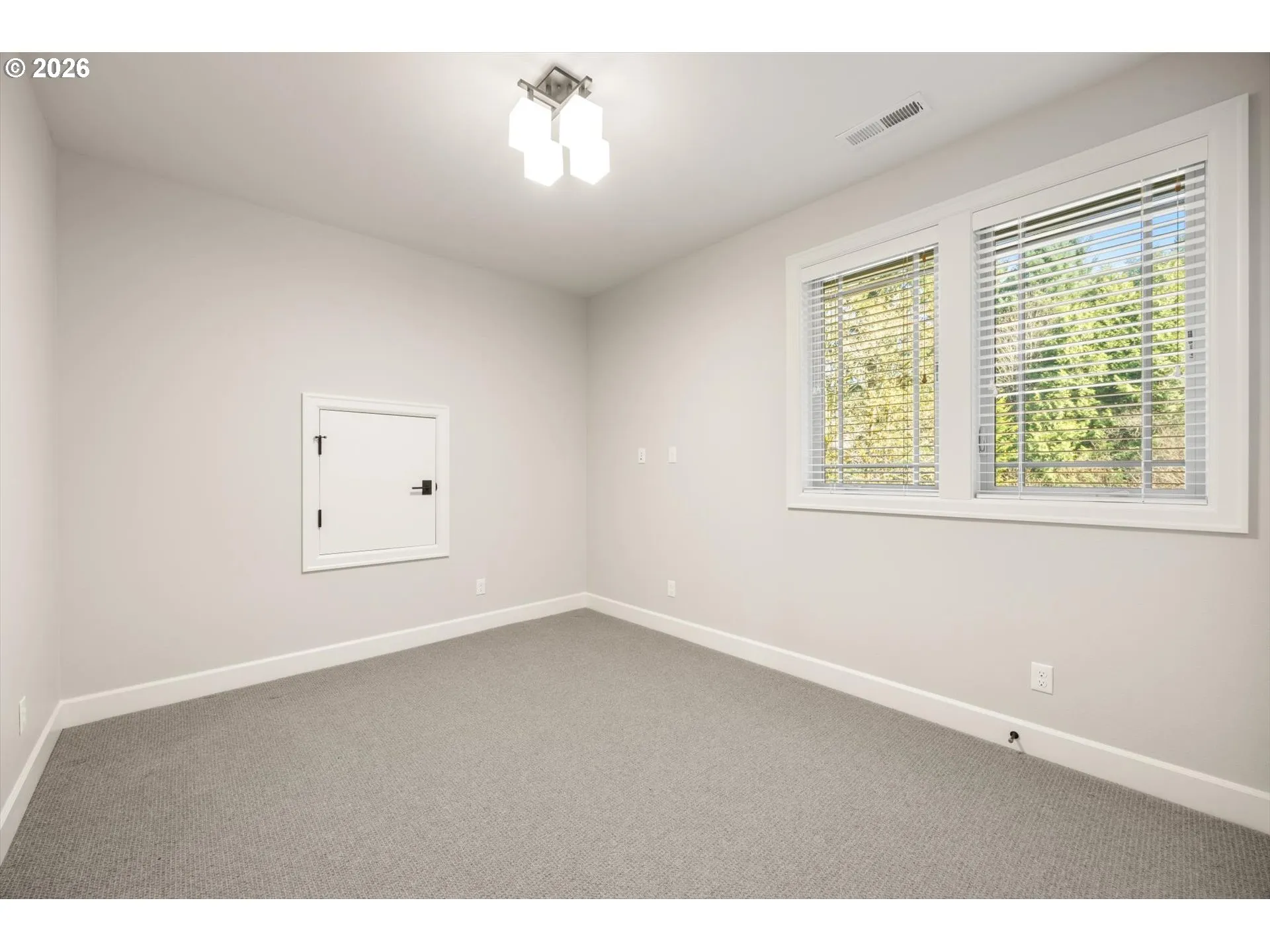 Bedroom-# 5
