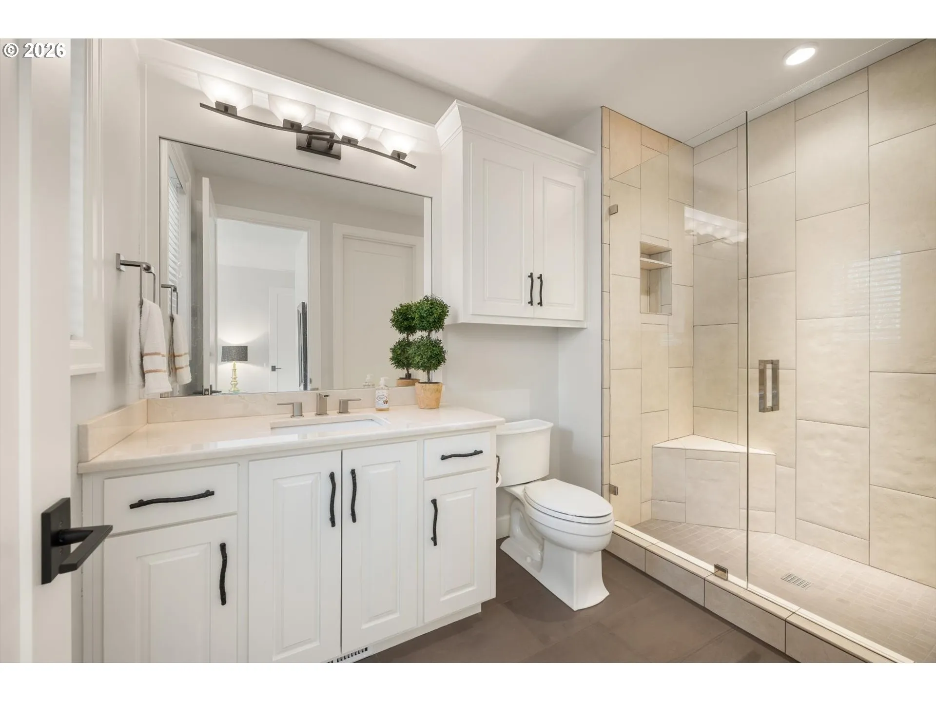 Bathroom-# 2