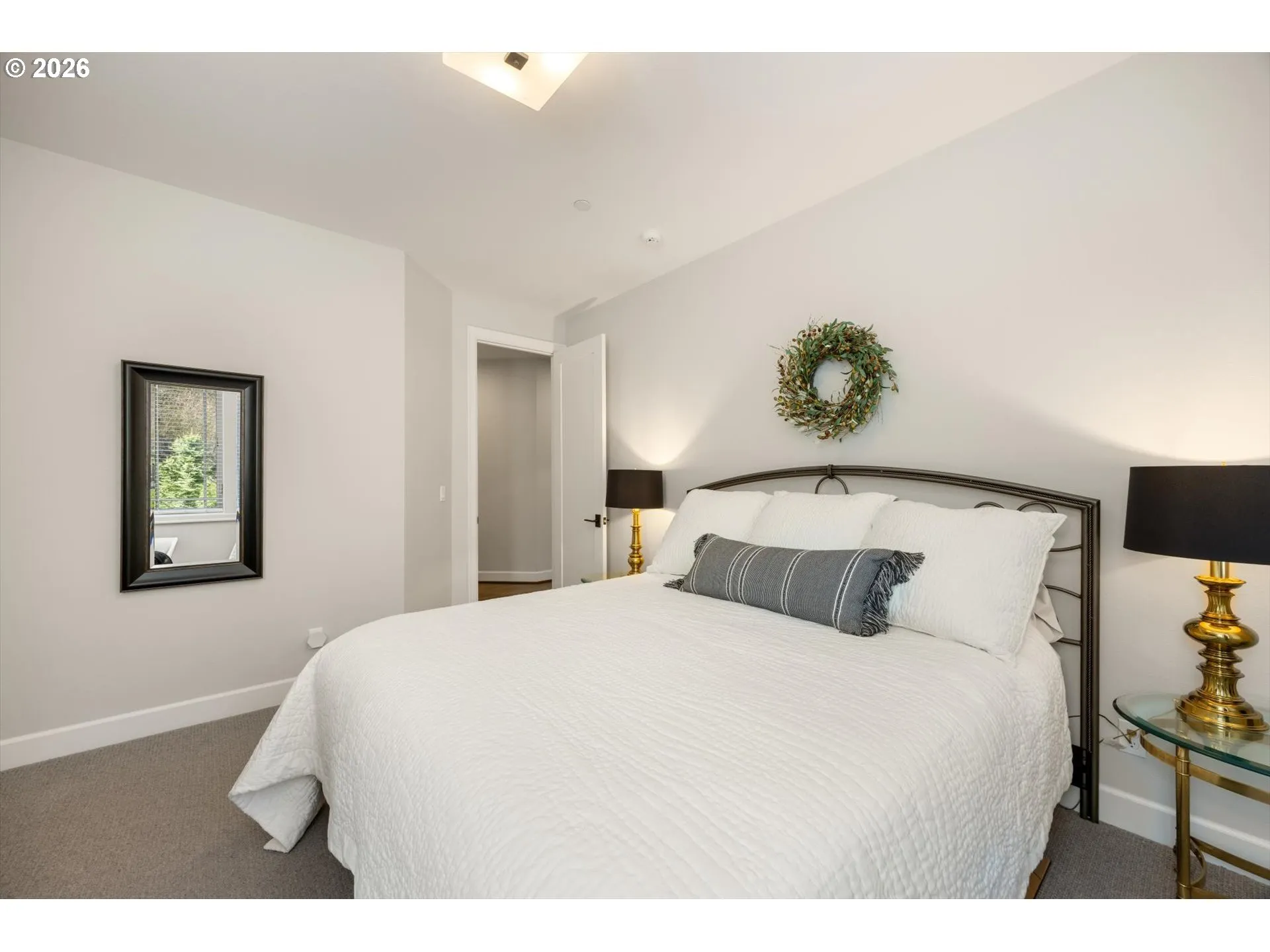 Bedroom-# 2