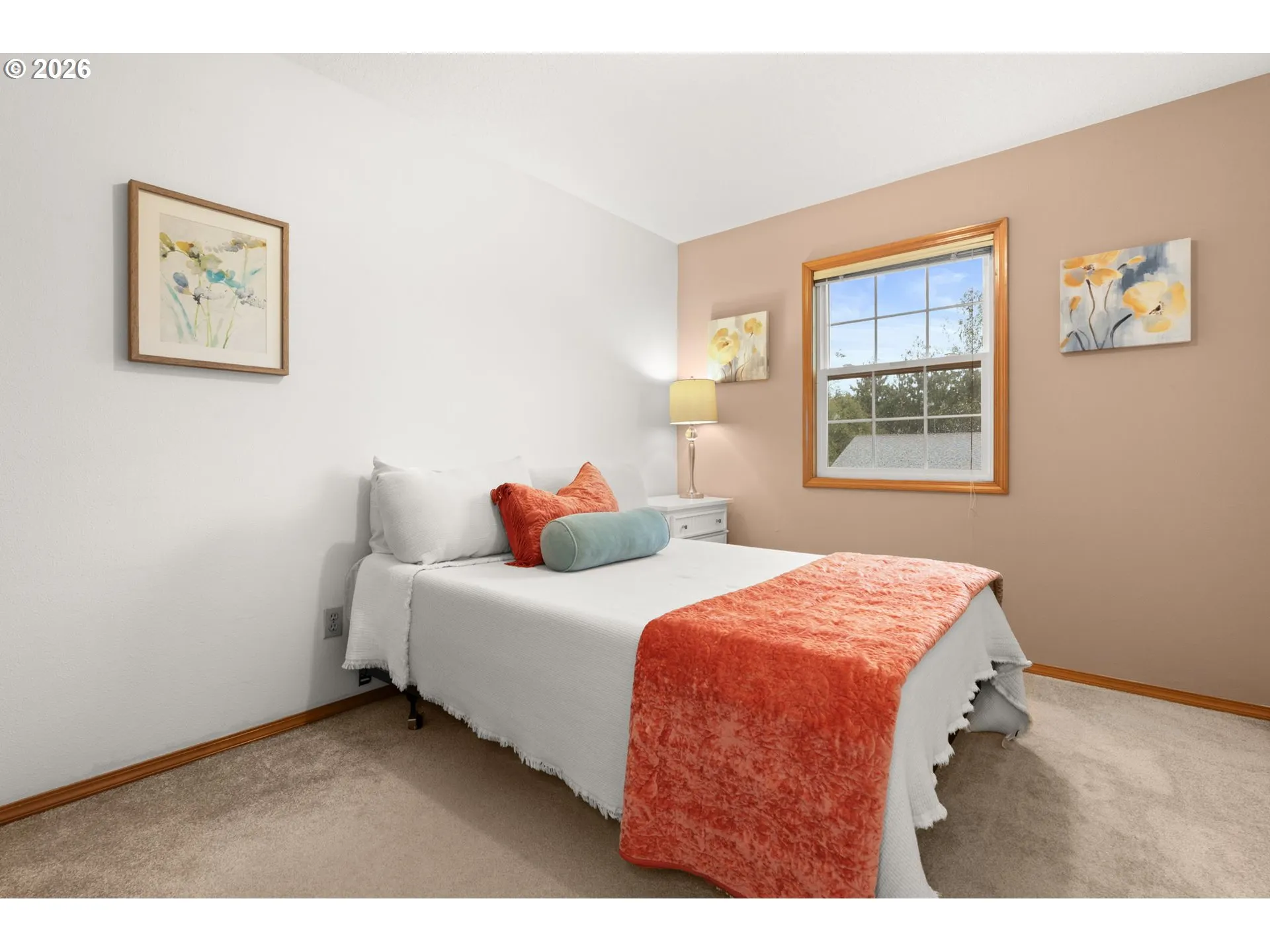 Bedroom-# 2