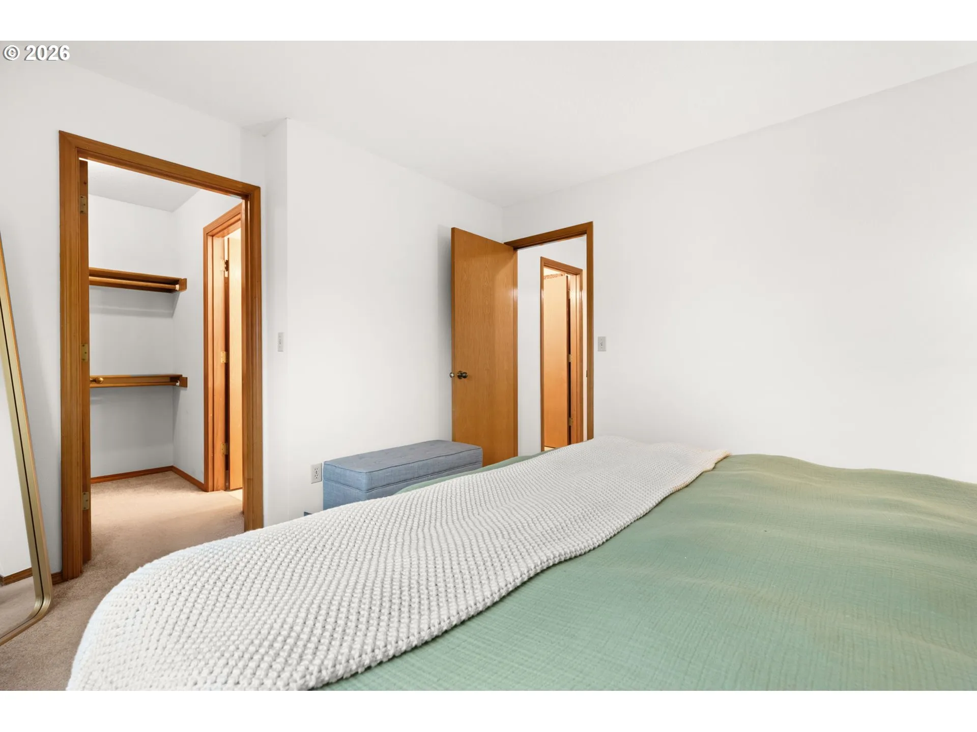 Bedroom-# 3