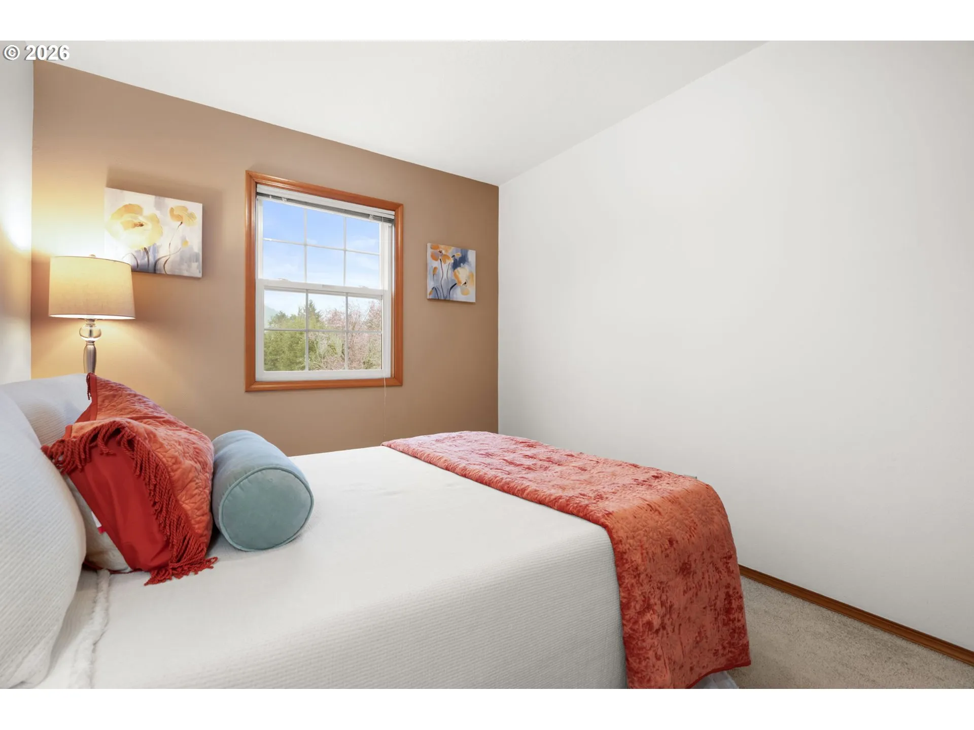 Bedroom-# 2