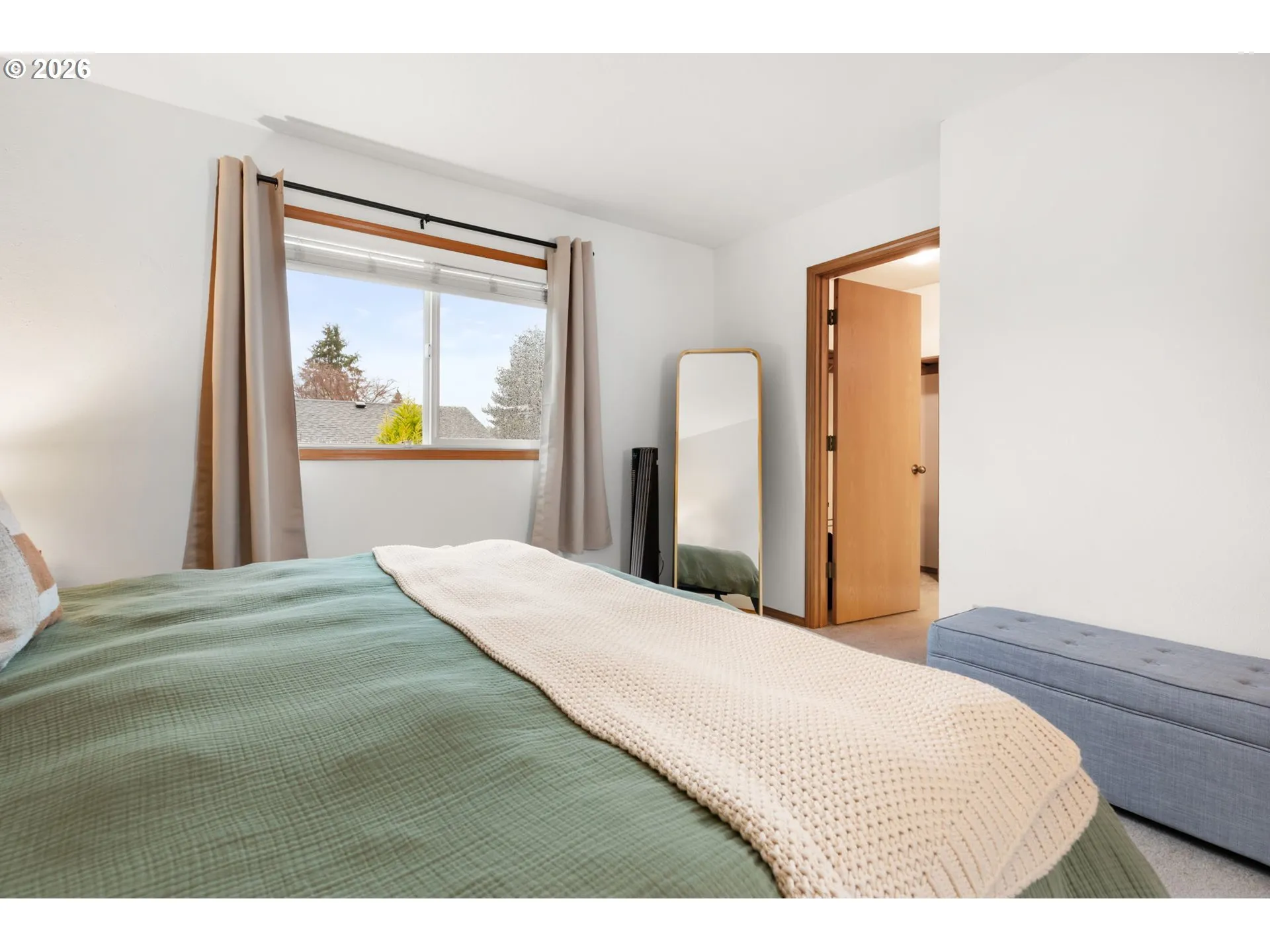 Bedroom-# 3