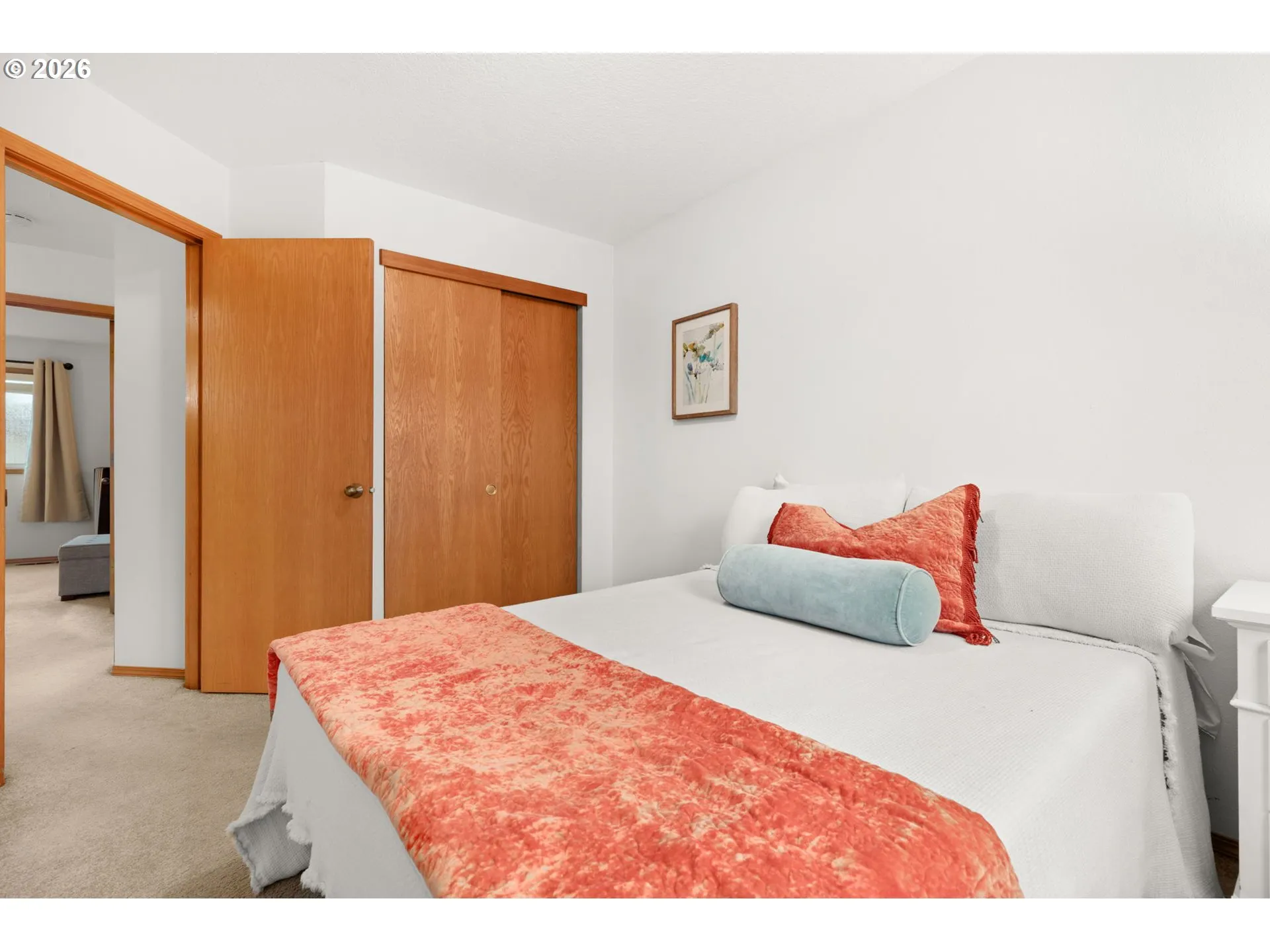Bedroom-# 2