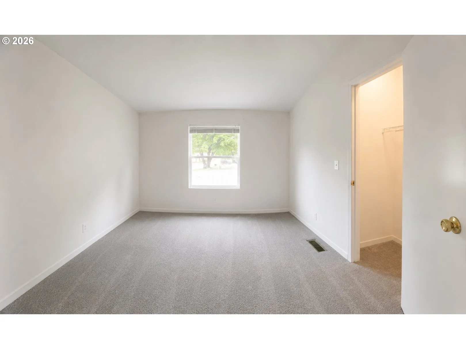 Bedroom-# 2
