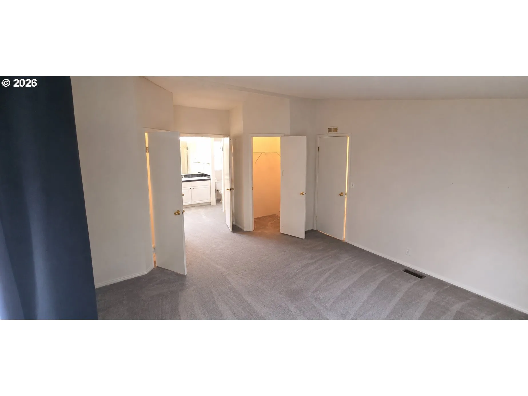 Bedroom, Primary-Walk-in closet 2