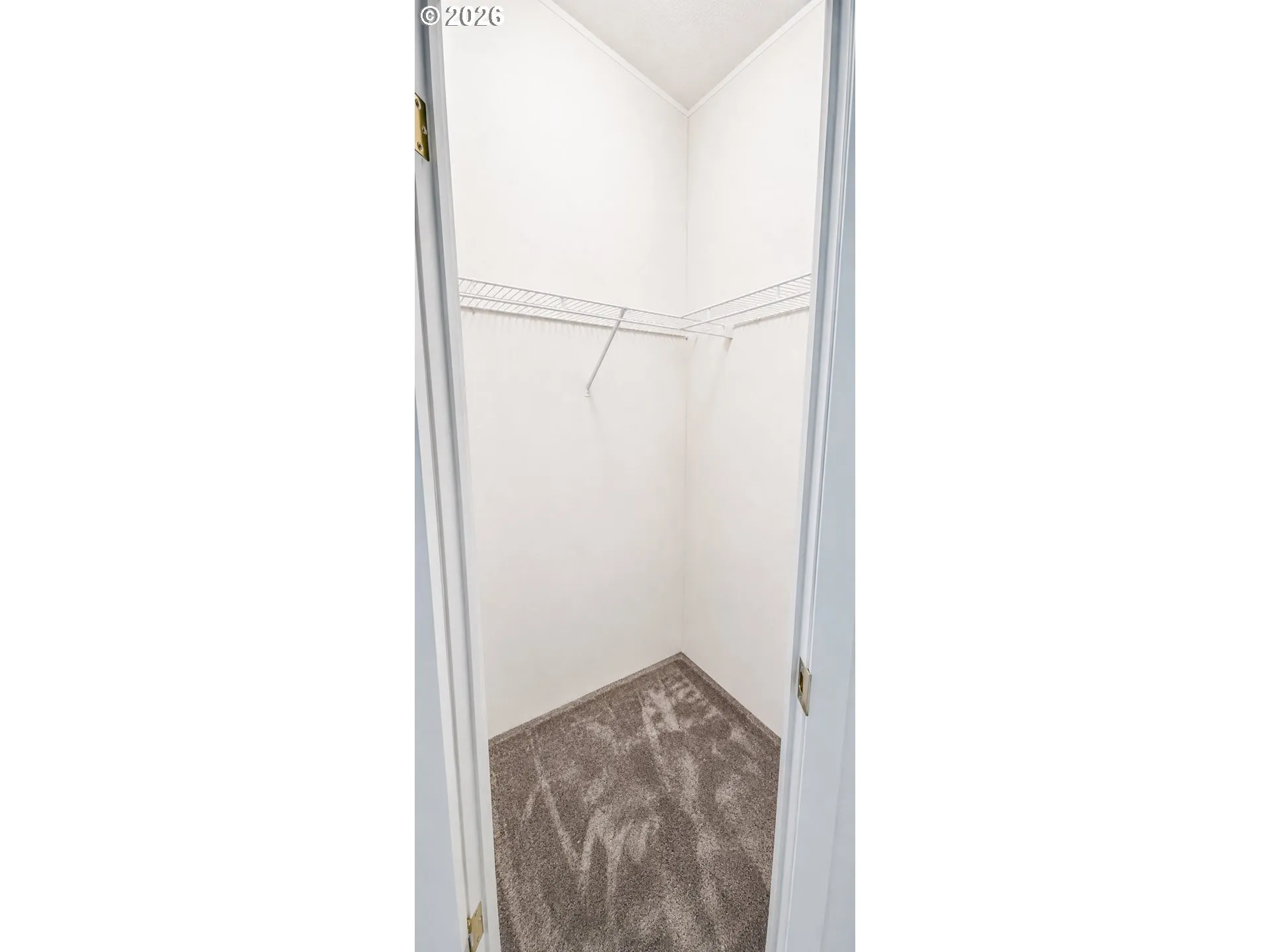 Bedroom, Primary-Walk-in closet 2