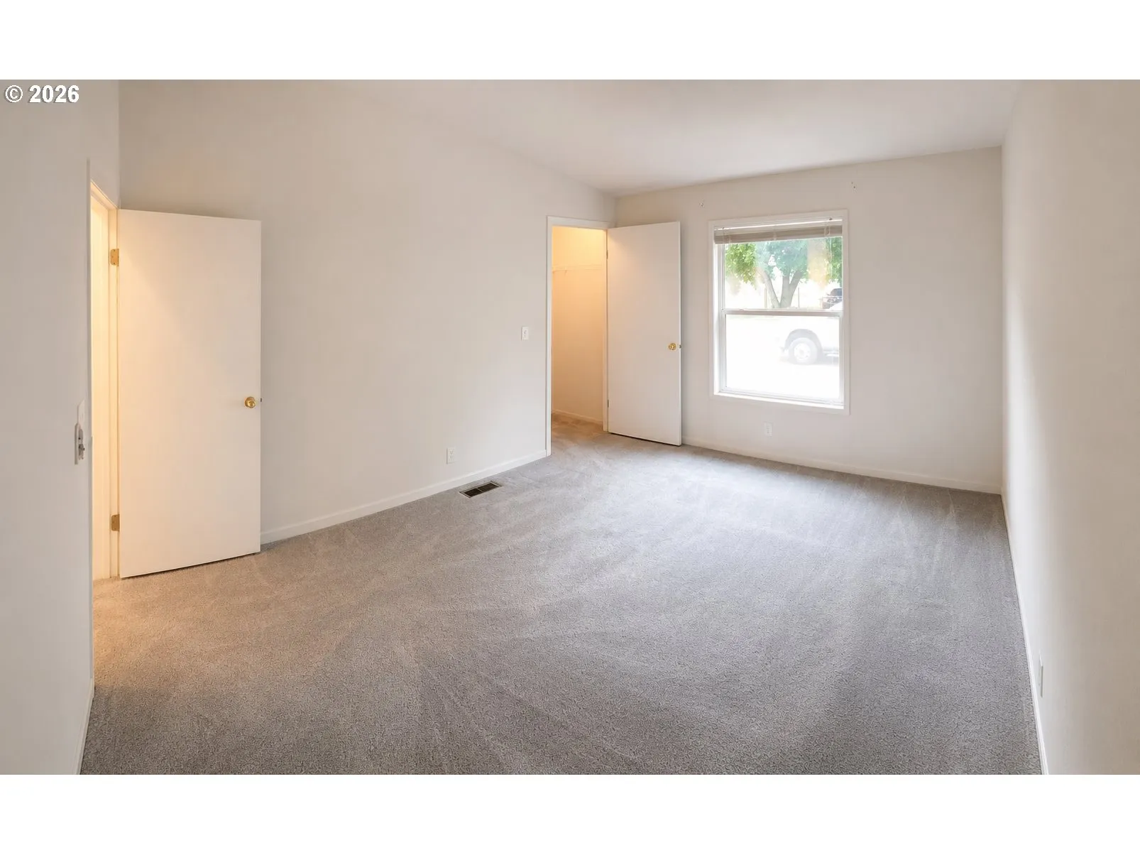 Bedroom-# 1