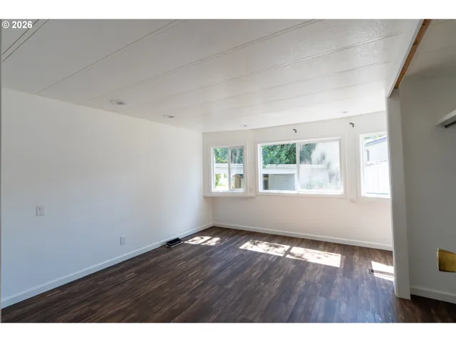 Bedroom-# 2