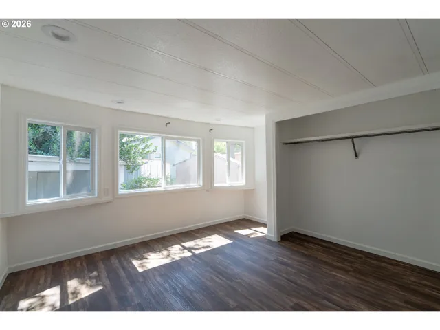 Bedroom-# 2