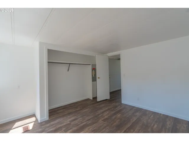 Bedroom-# 2
