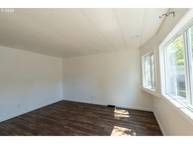 Bedroom-# 2