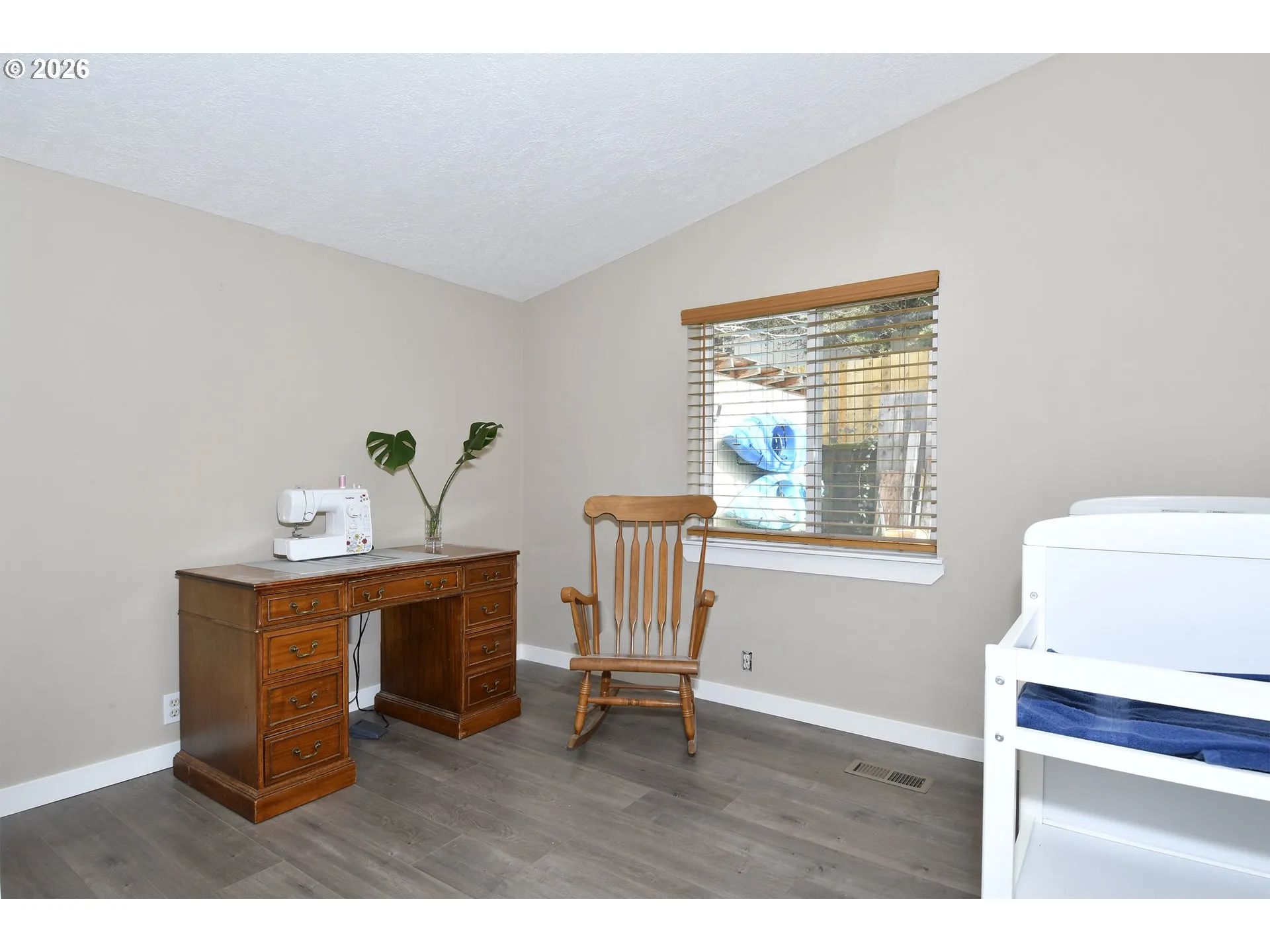 Bedroom-# 2
