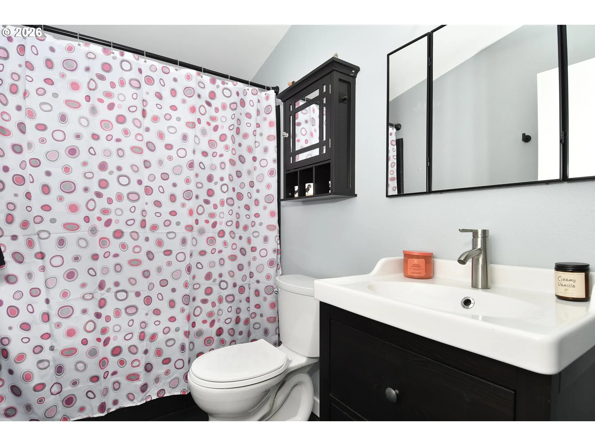 Bathroom-Main