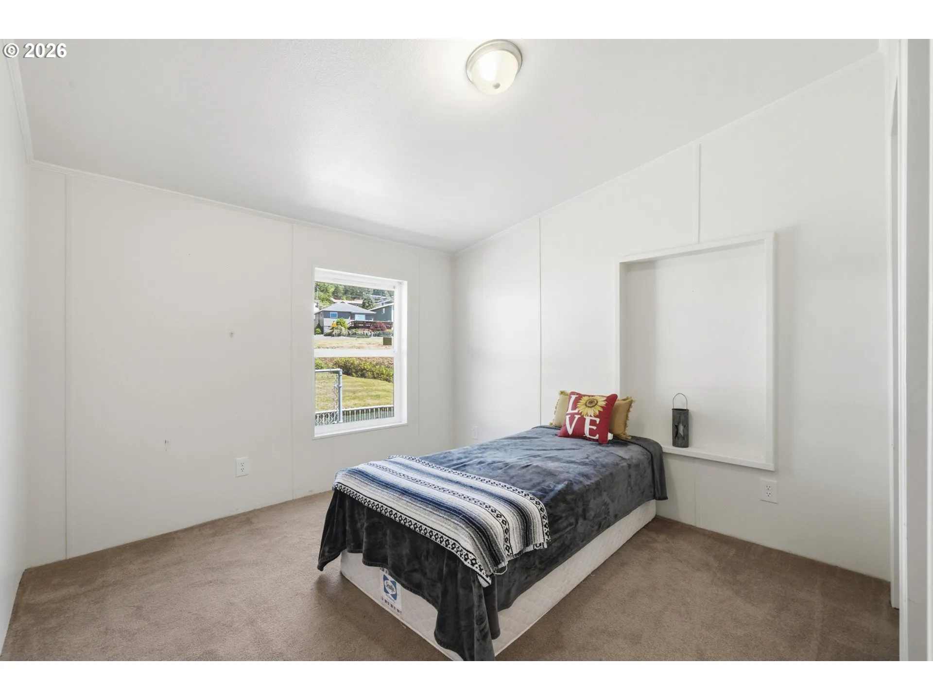 Bedroom-# 2