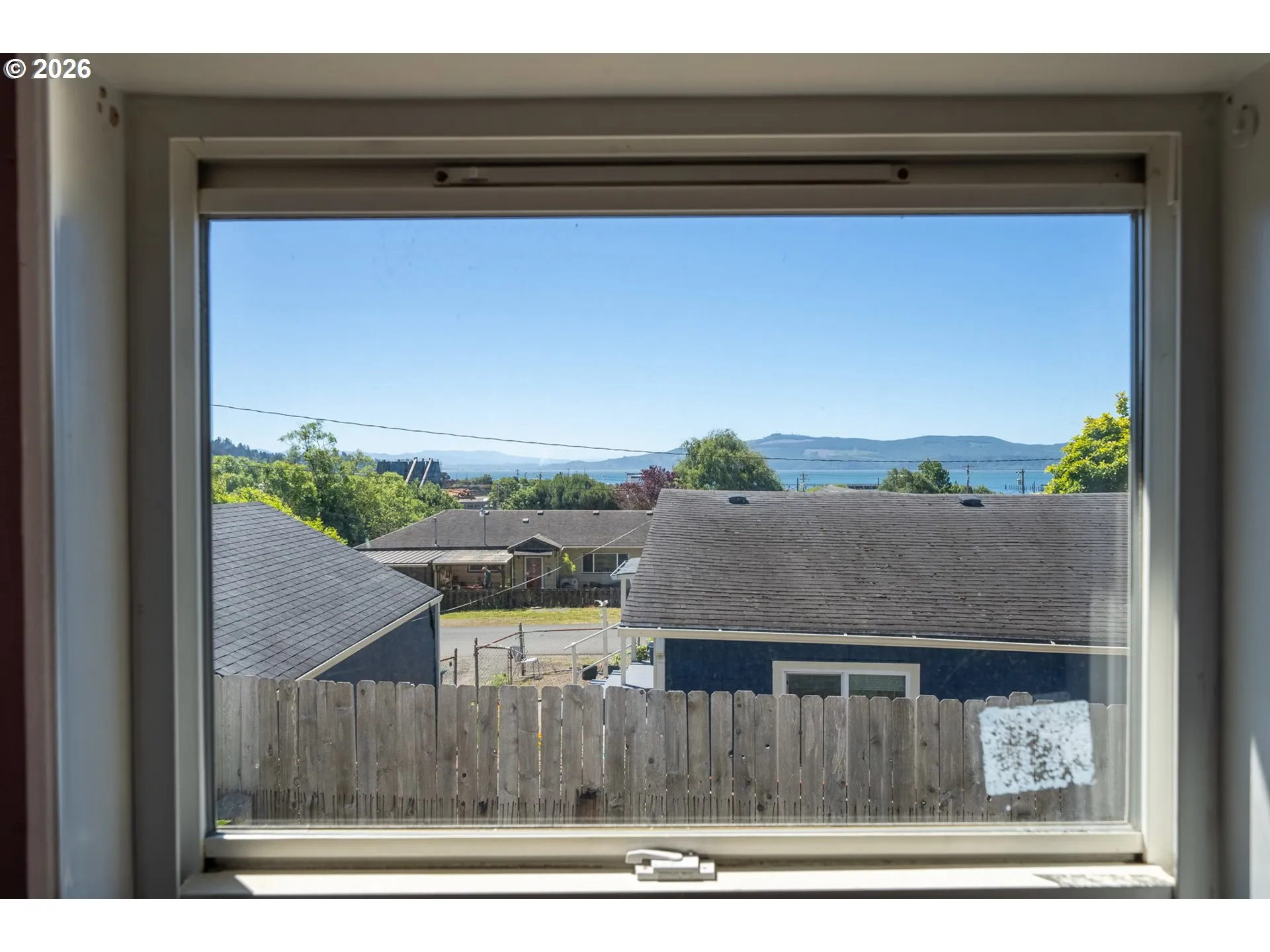 View-Bay