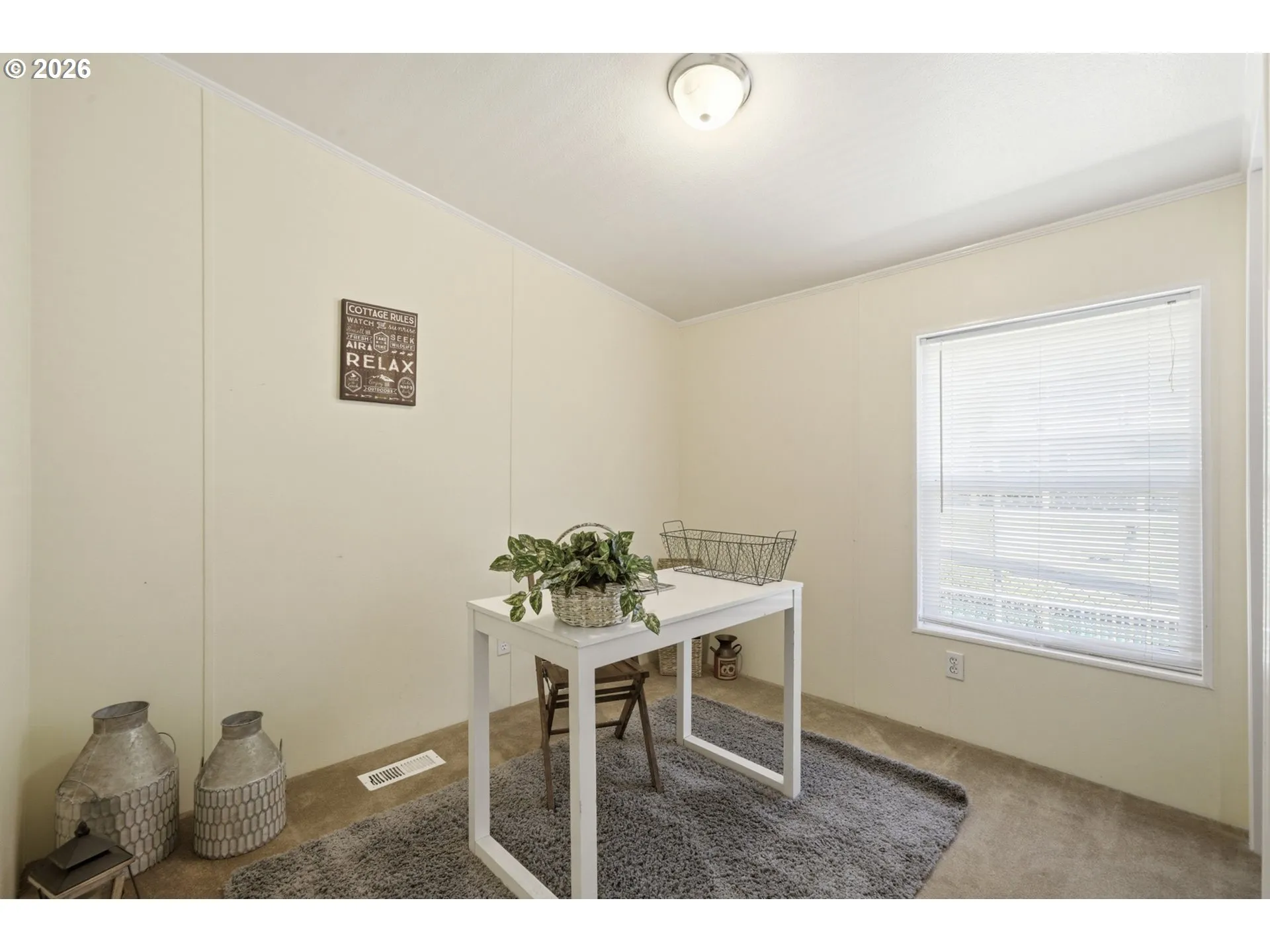 Bedroom-# 4