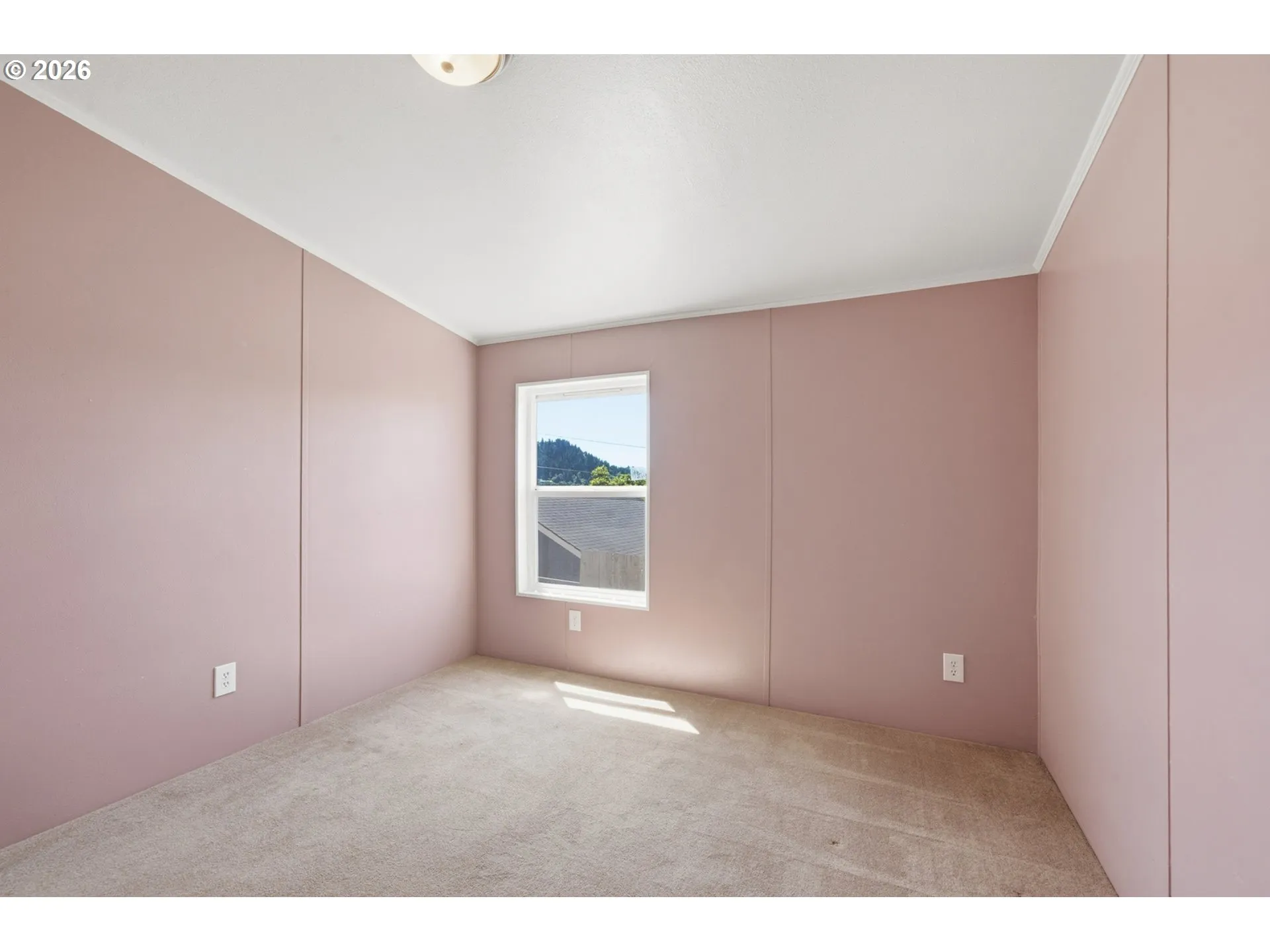 Bedroom-# 5