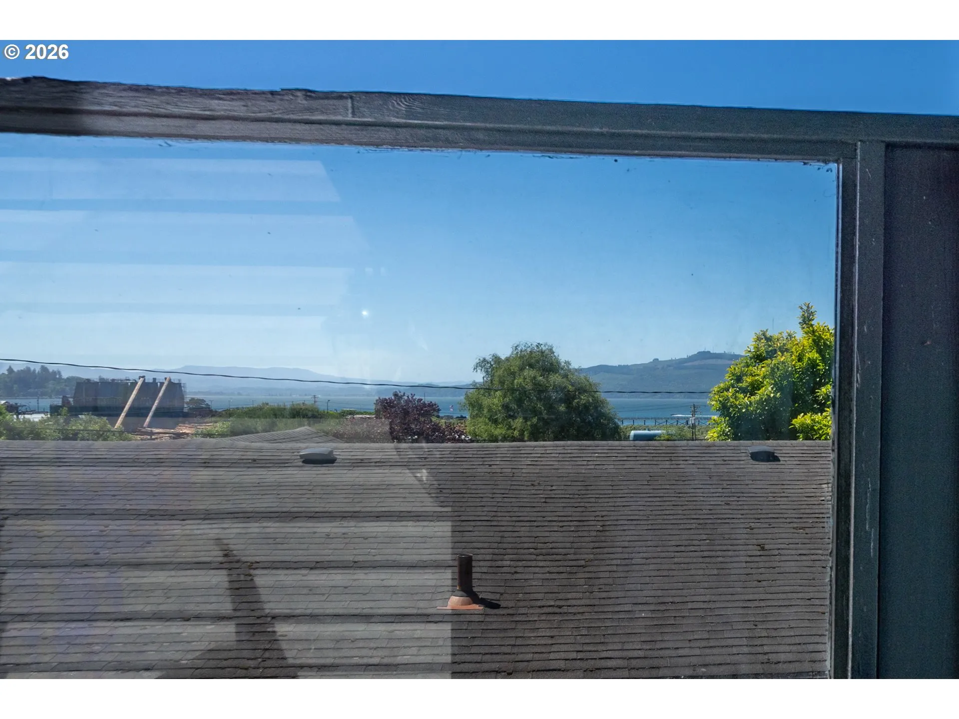 View-Bay