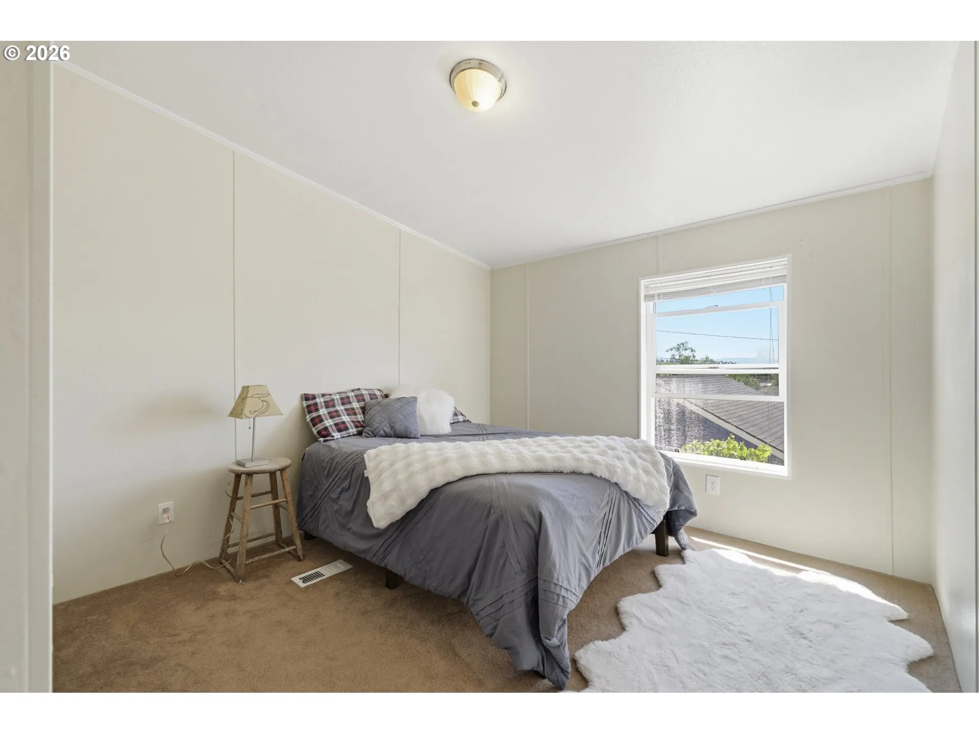 Bedroom-# 3